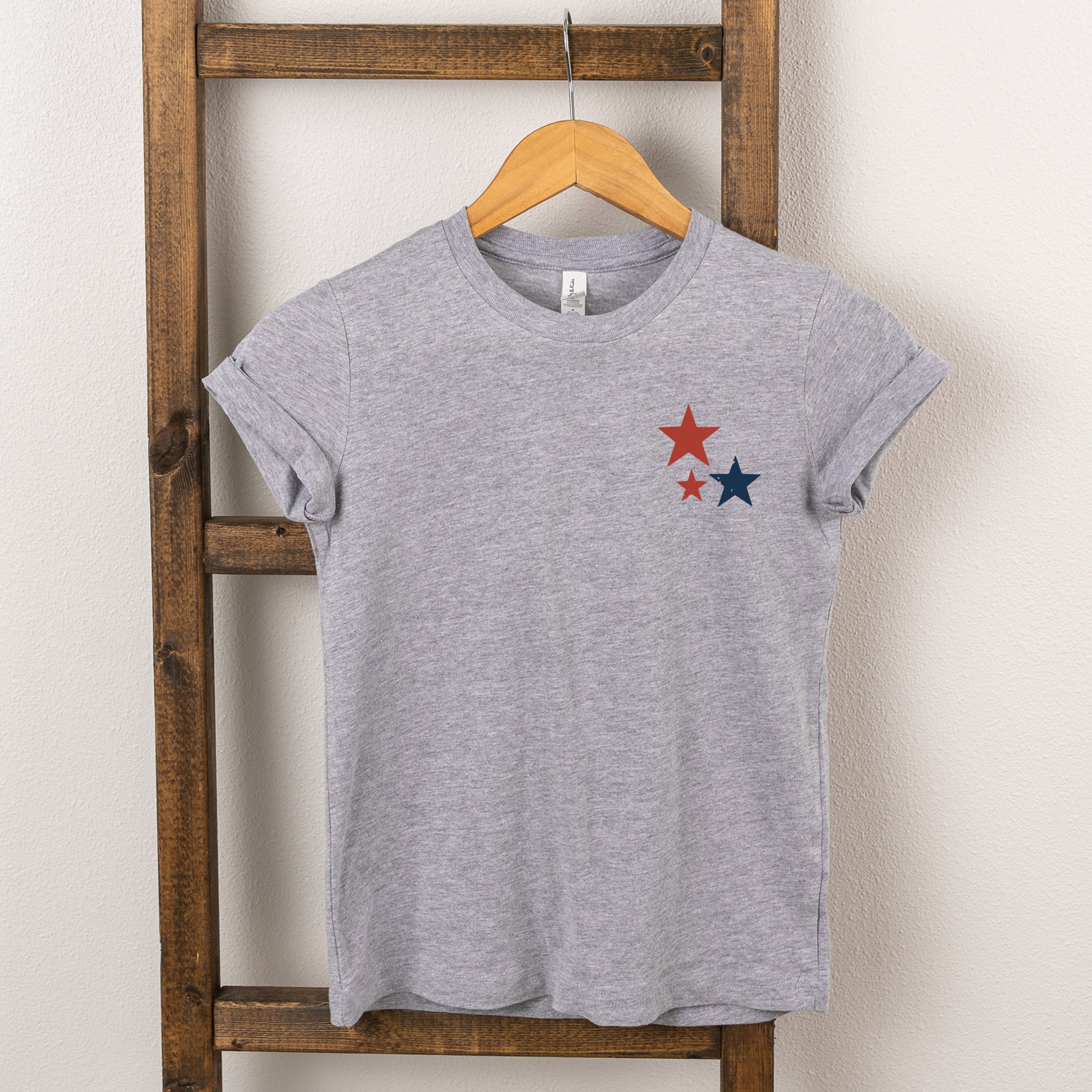 27508M_LC_27509M_B-YC Heather Grey