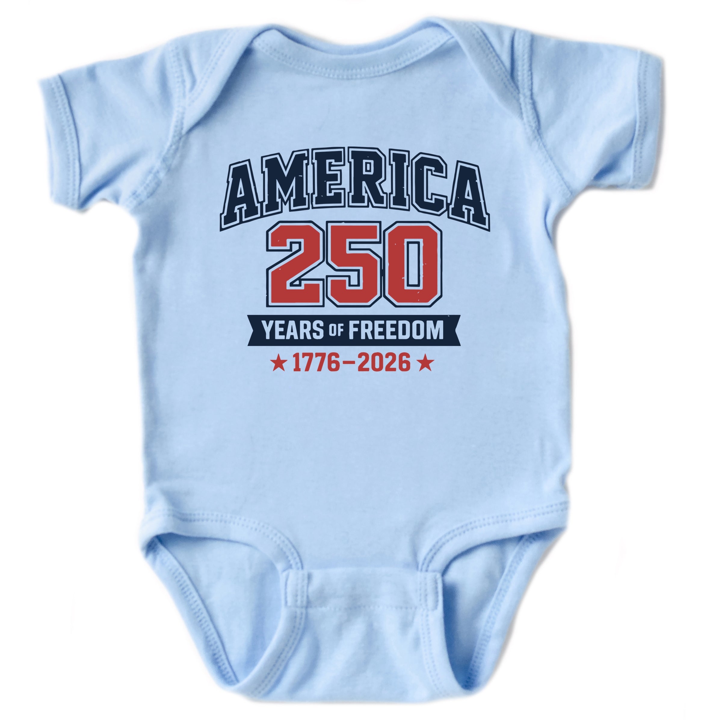 27510M_F-RSO Light Blue