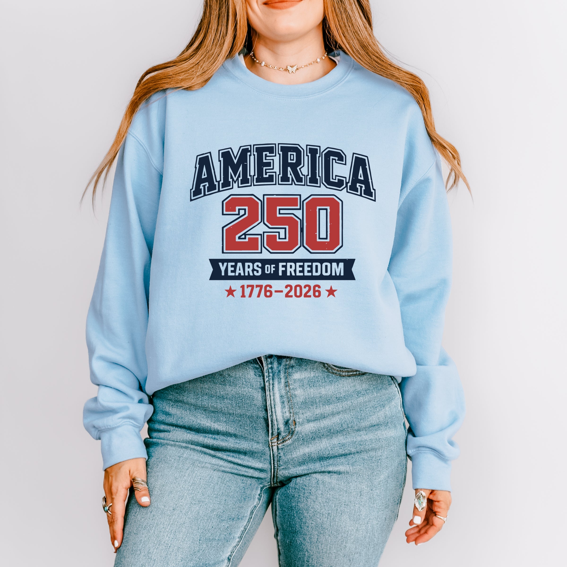 variant-Light Blue-noThread