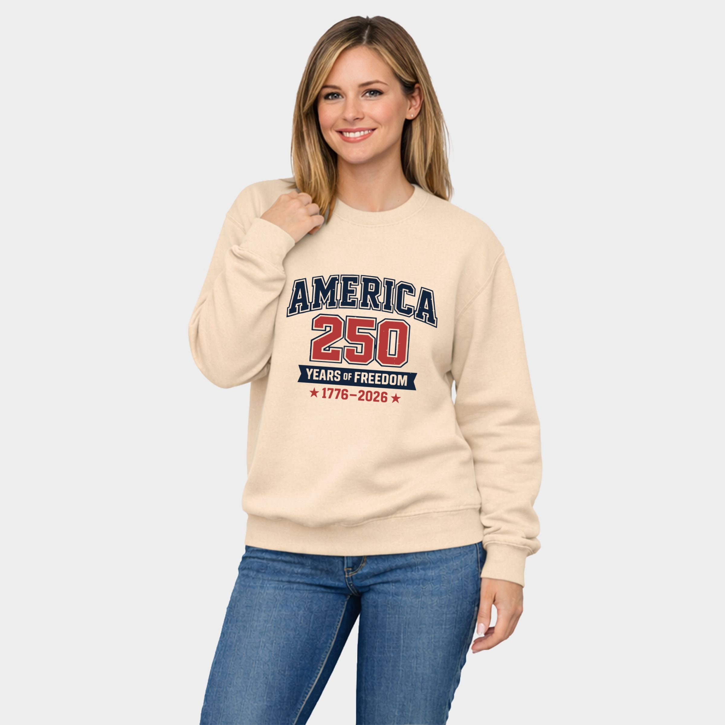 variant-Dust-noThread