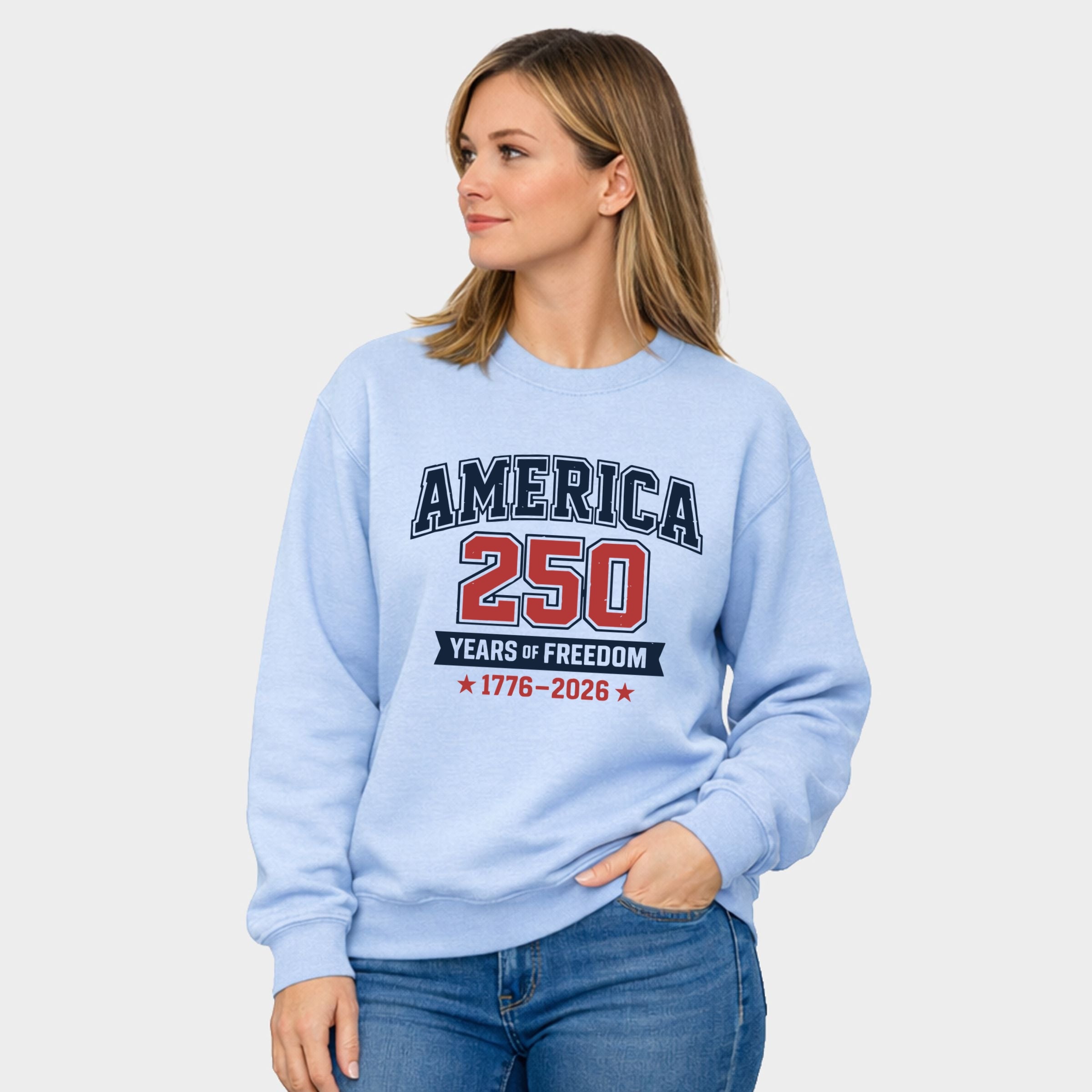 27510M_F-SWT Light Blue