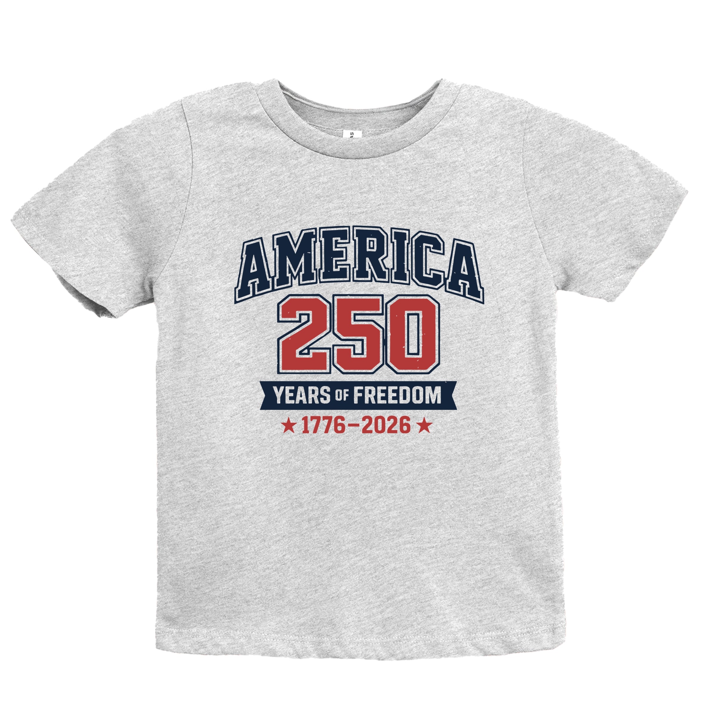 27510M_F-YC Heather Grey