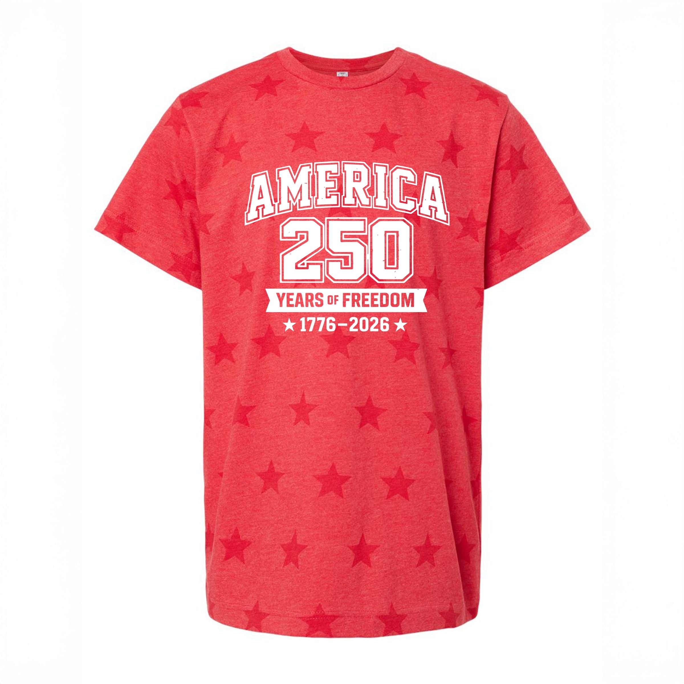 27510W_F-SYC Red