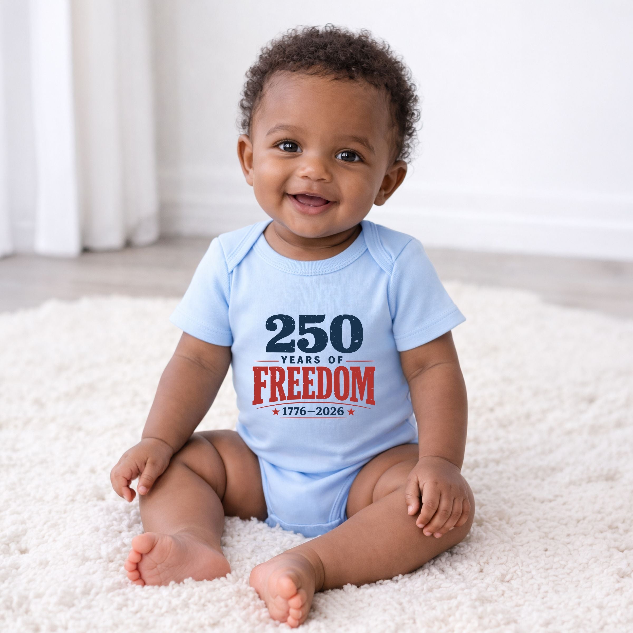 27511M_F-RSO Light Blue