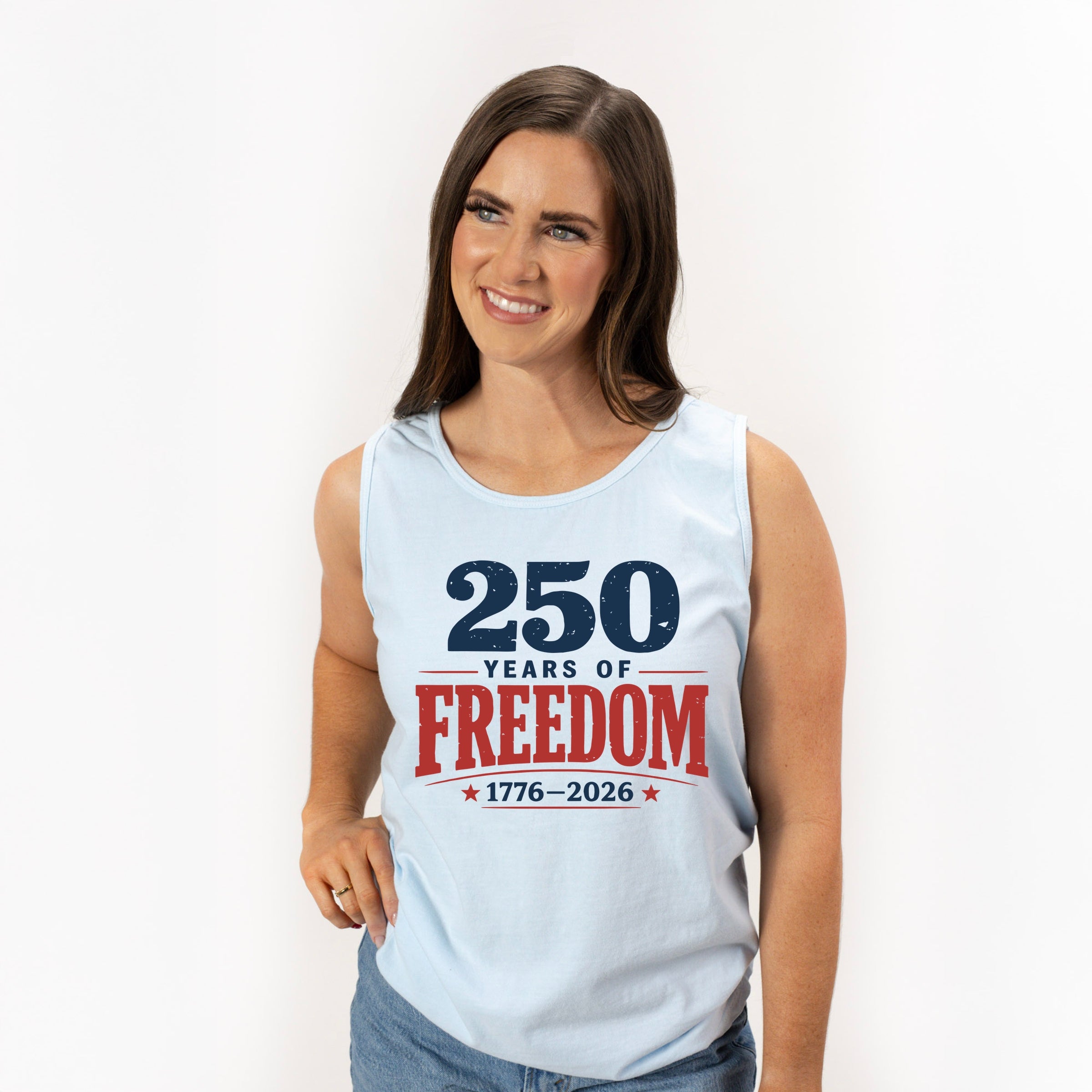 27511M_F-TK Chambray