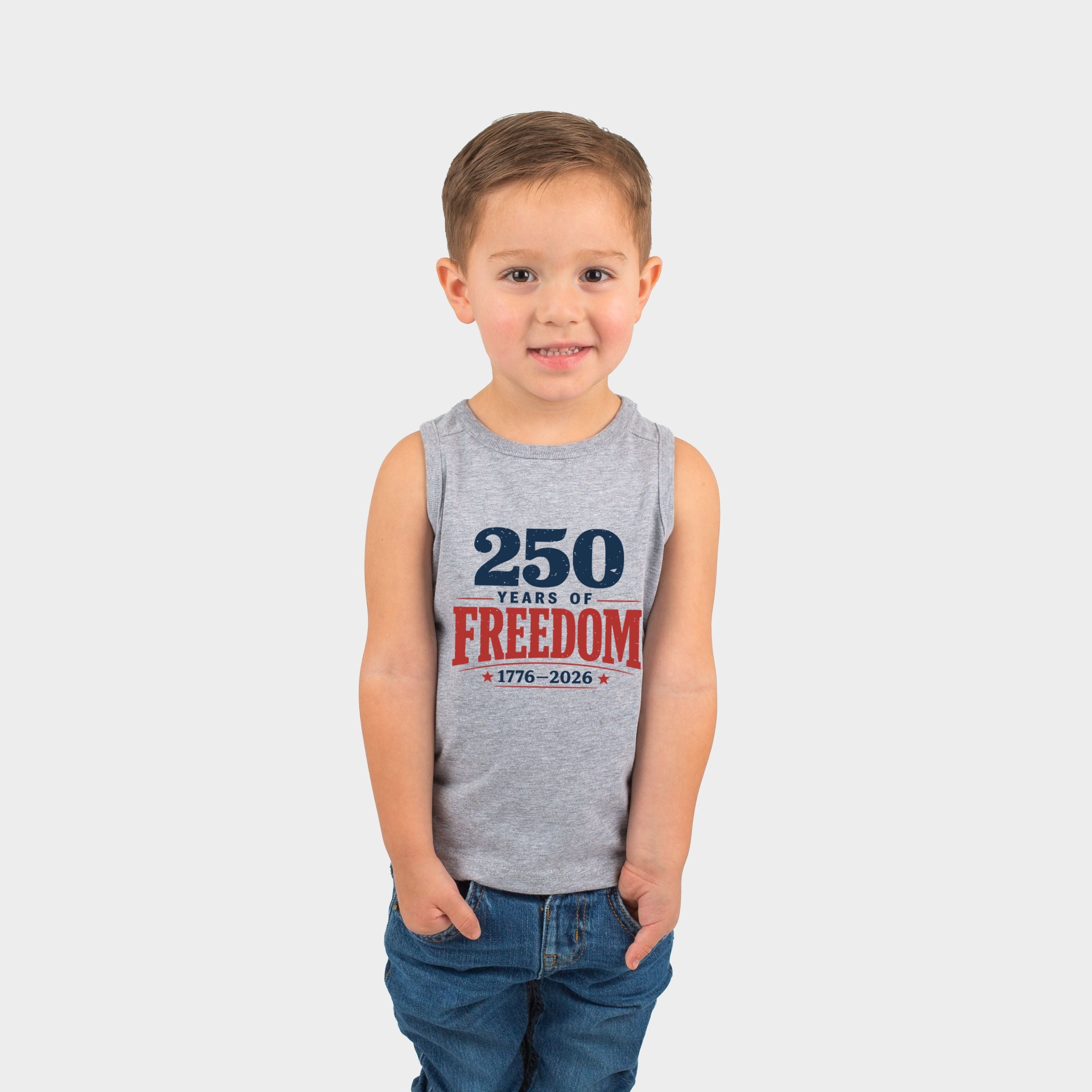 27511M_F-TTK Heather Grey