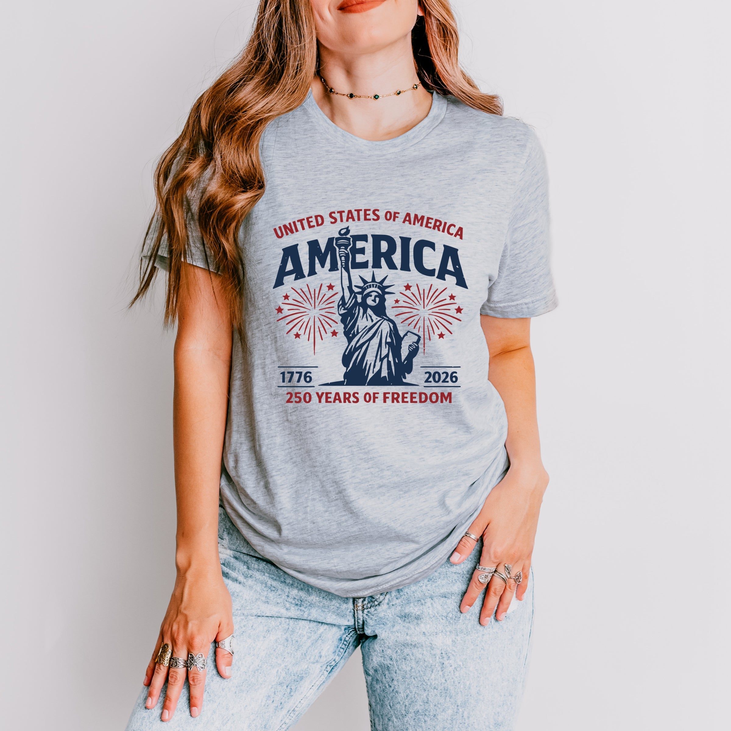 27512M_F-C Heather Grey
