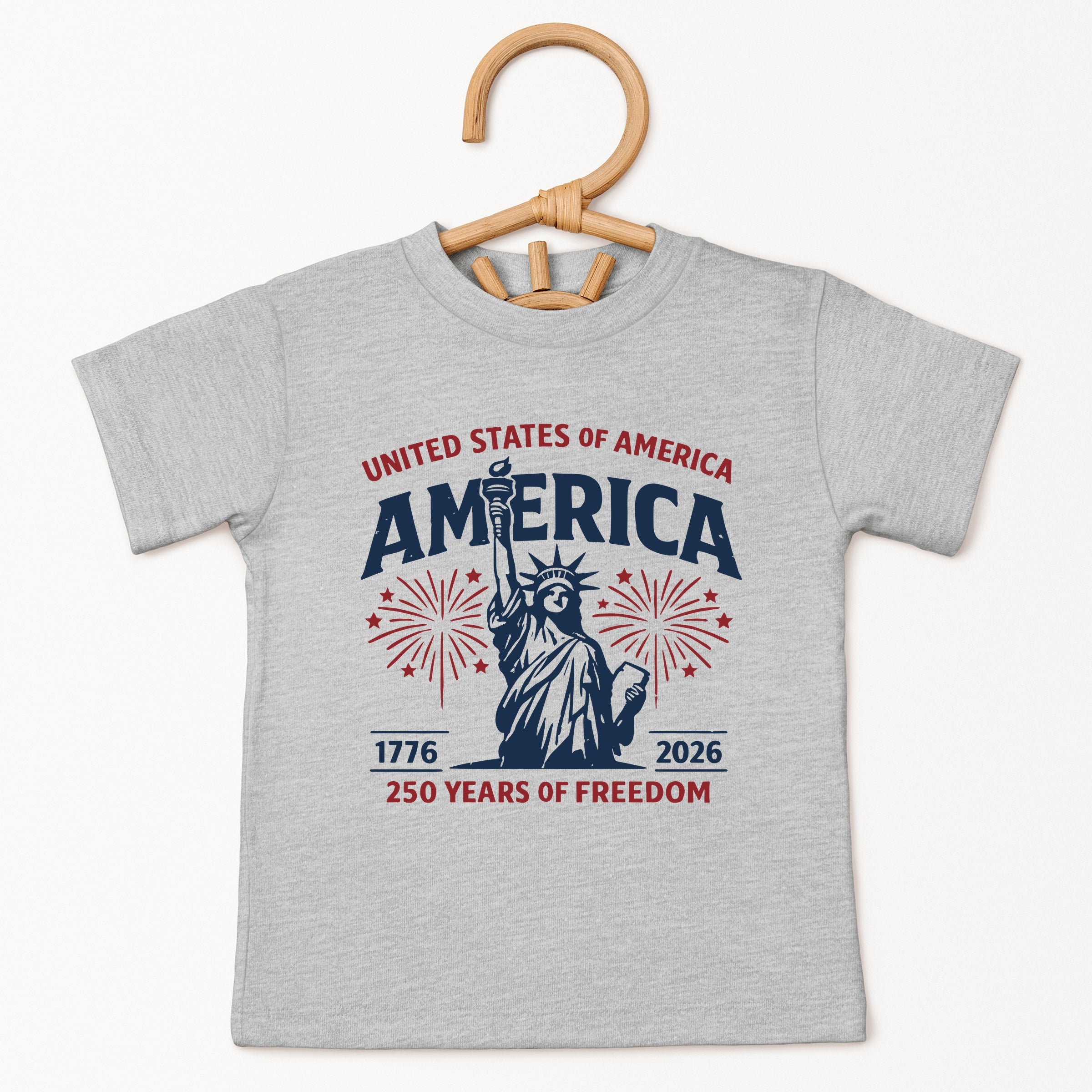 27512M_F-TC Heather Grey
