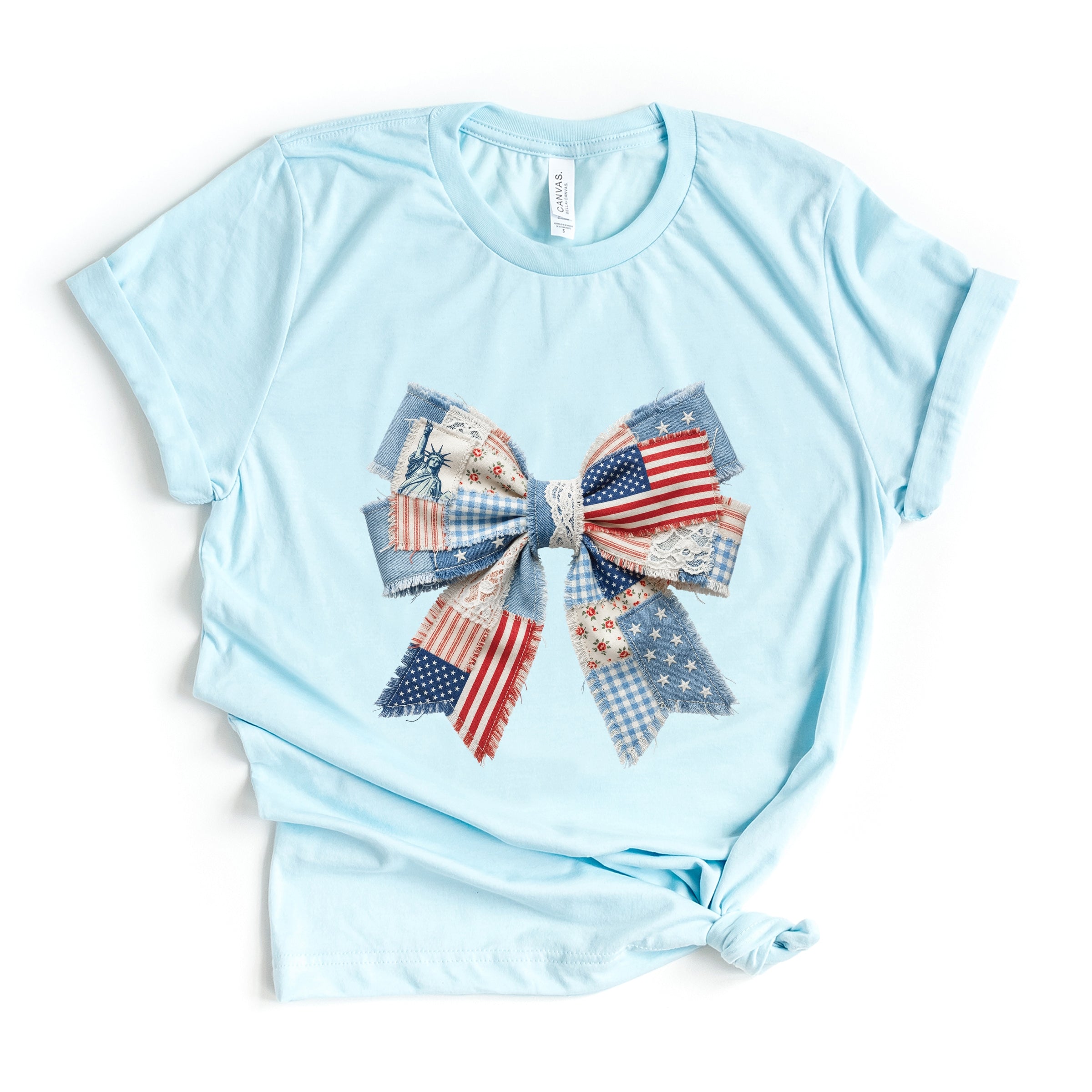 27513M_F-C Ice Blue