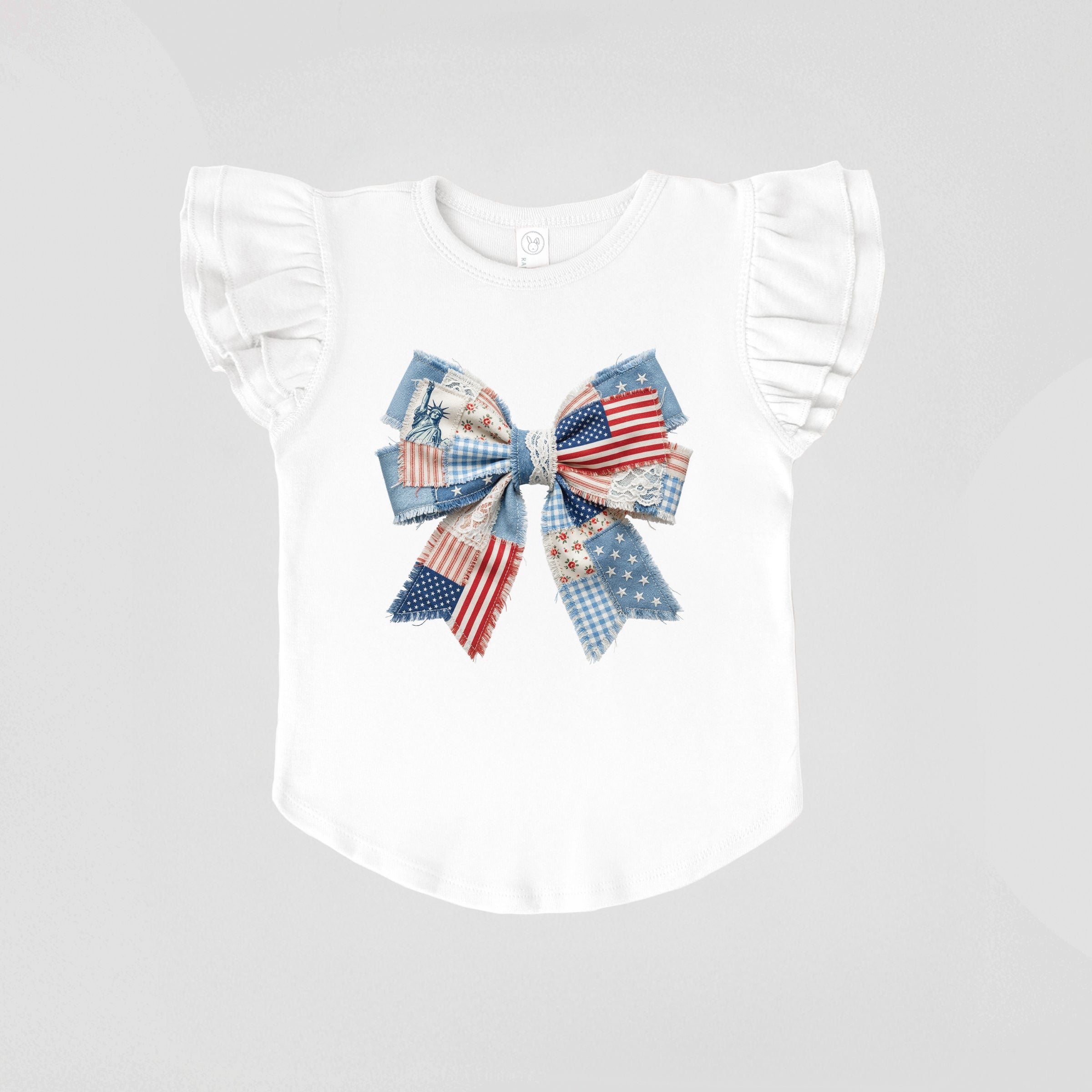 variant-White-noThread
