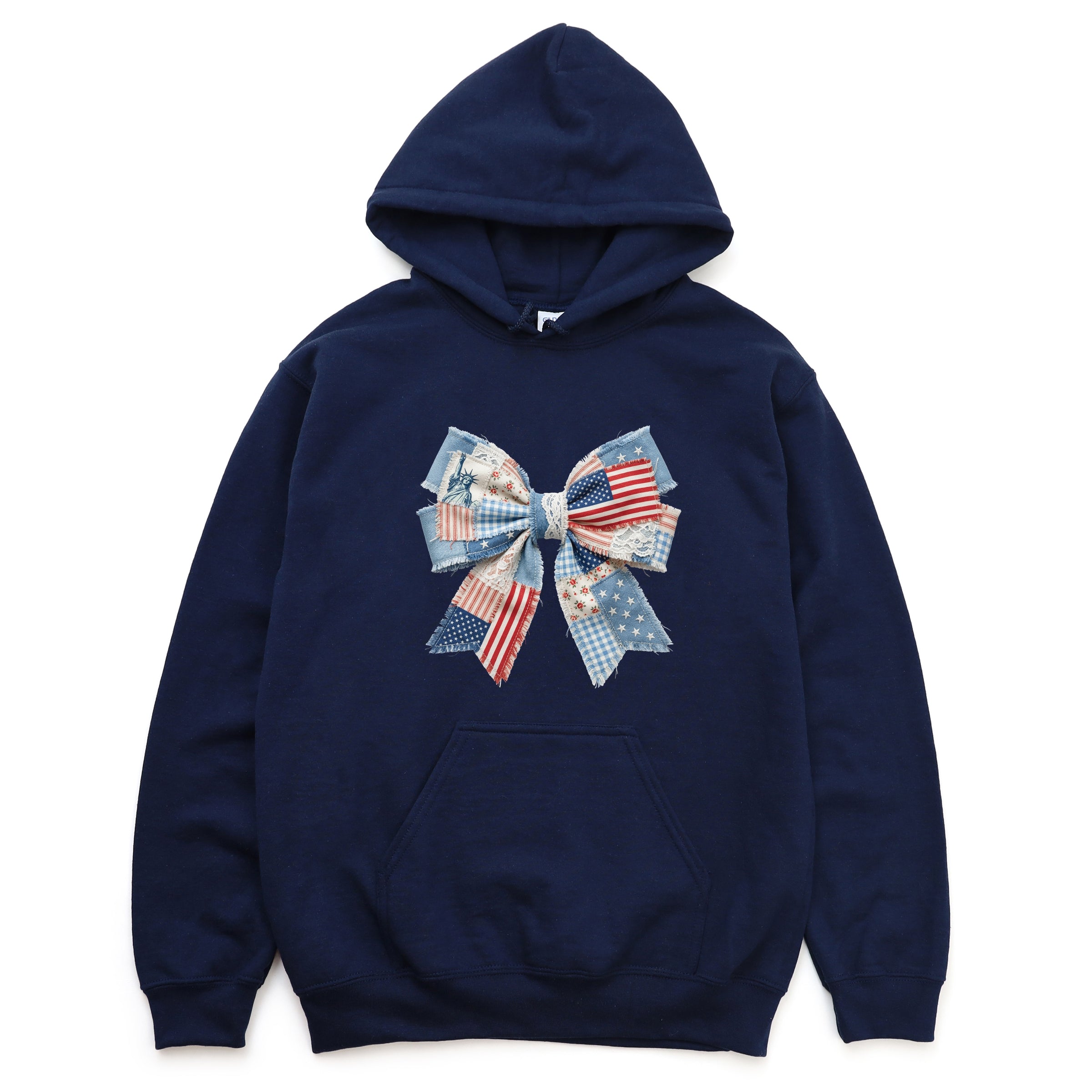 27513M_F-GH True Navy