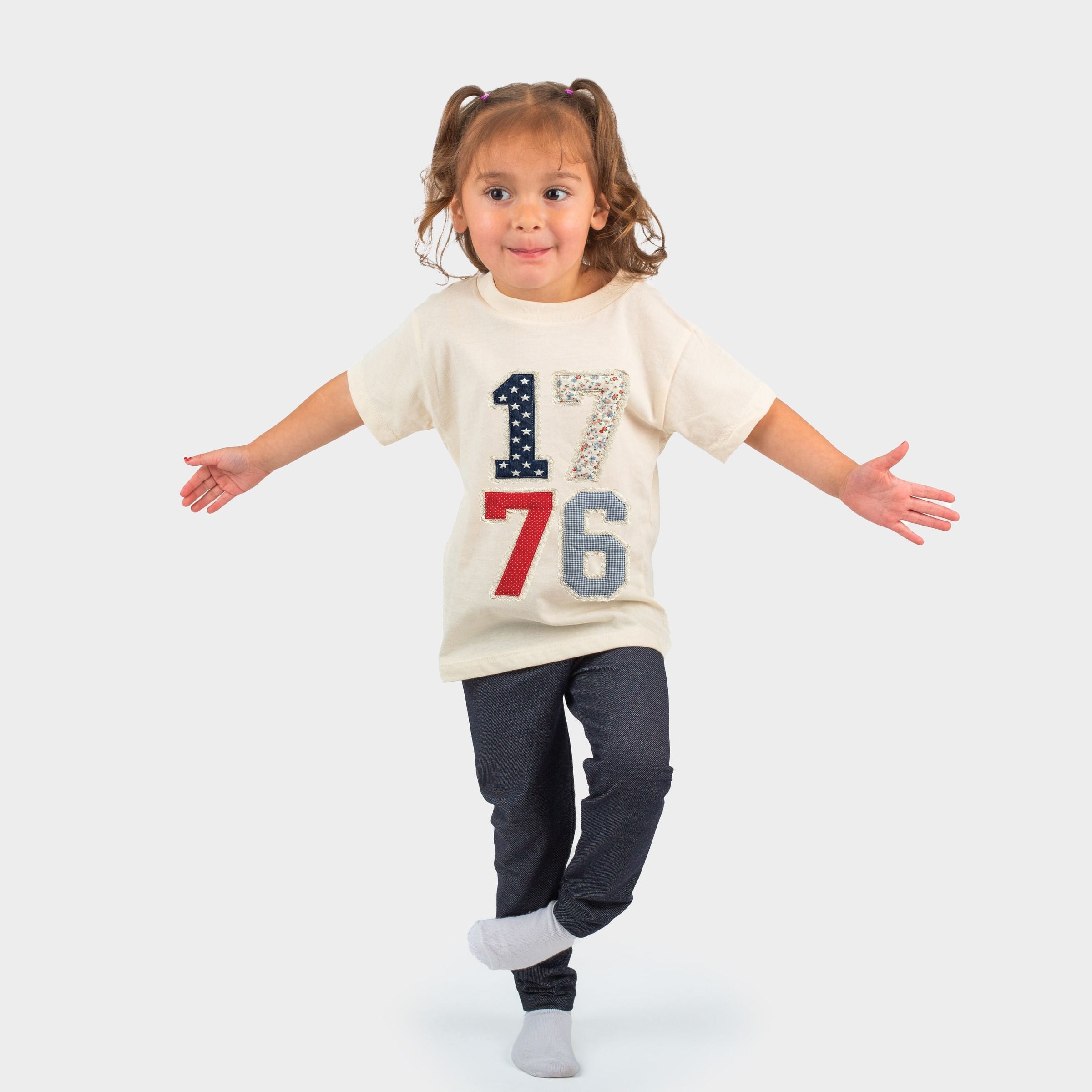 27514M_F-TC Cream