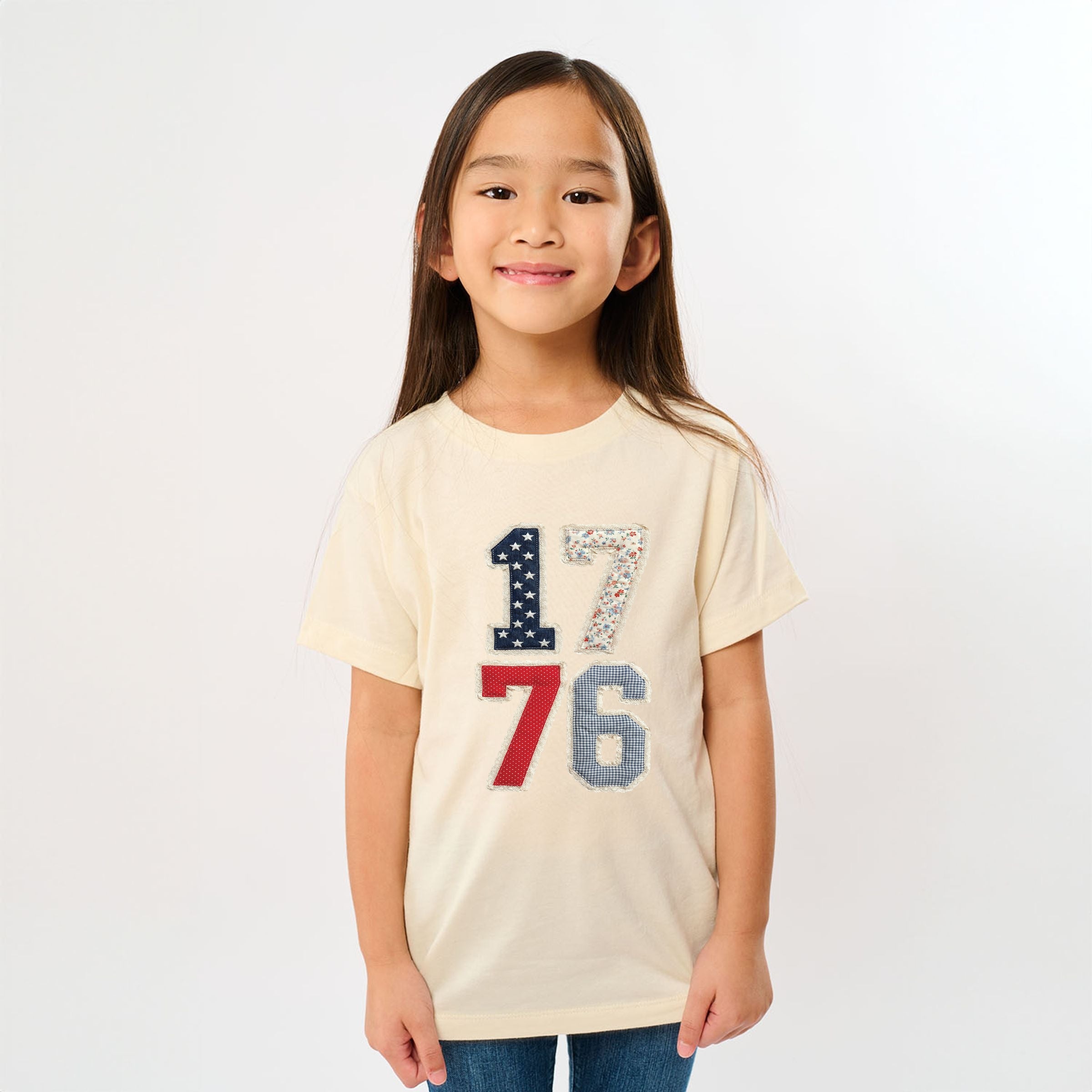27514M_F-YC Cream