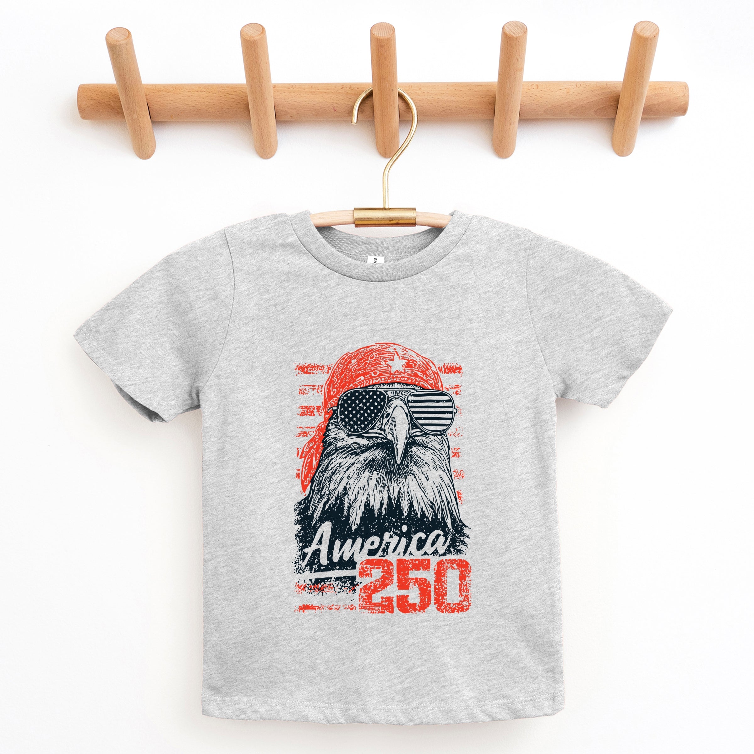 27515M_F-YC Heather Grey