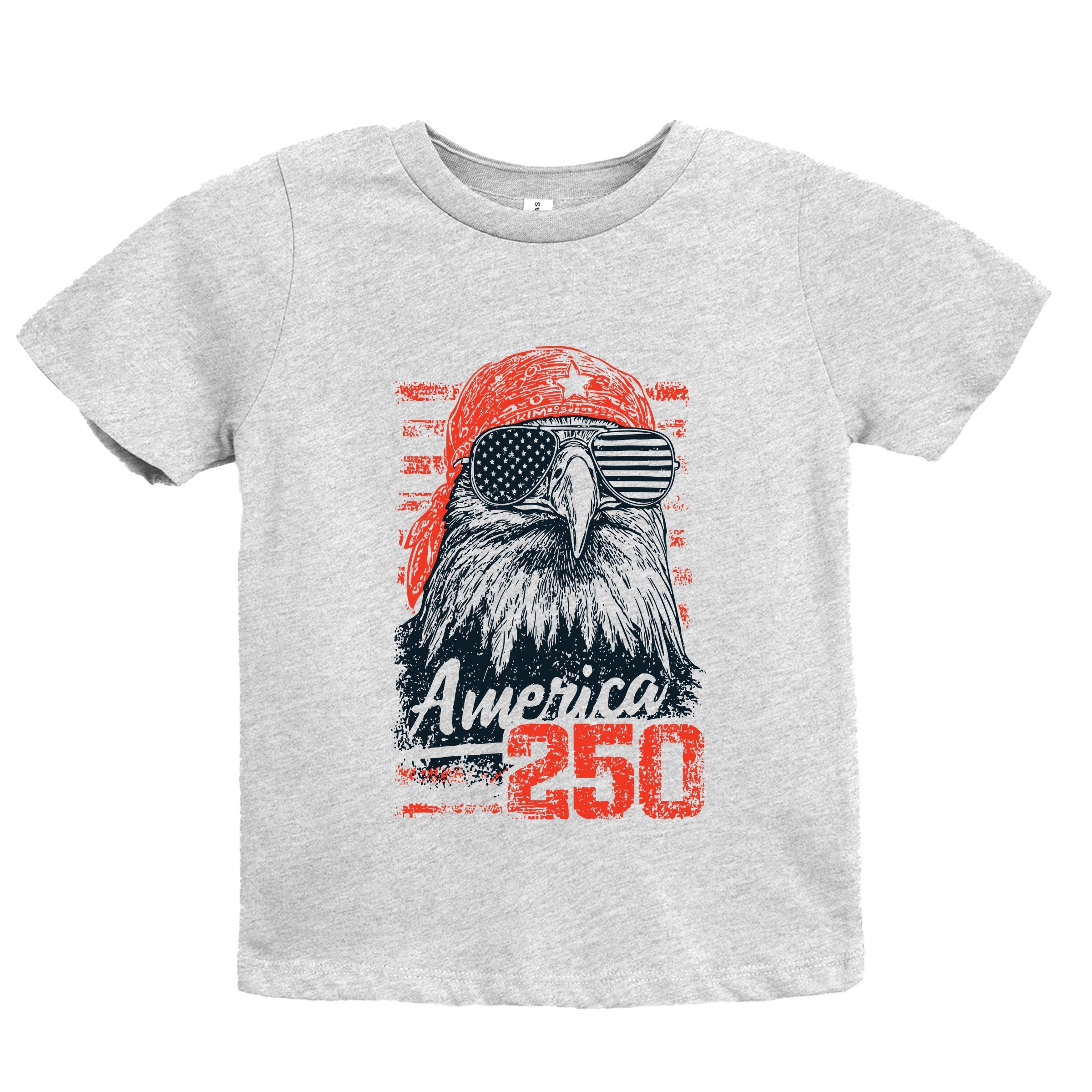 27515M_F-YC Heather Grey