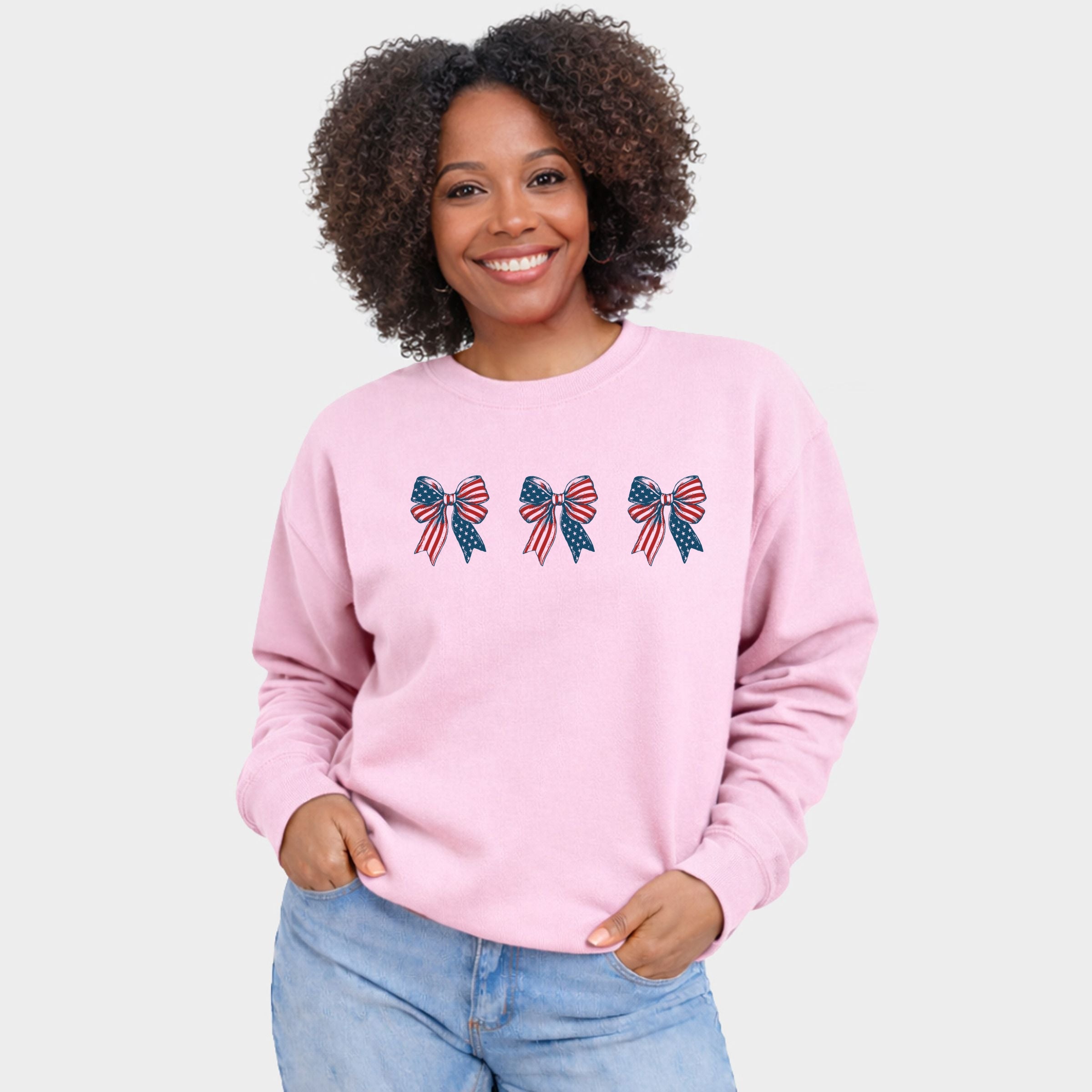 27516M_F-SWT Light Pink