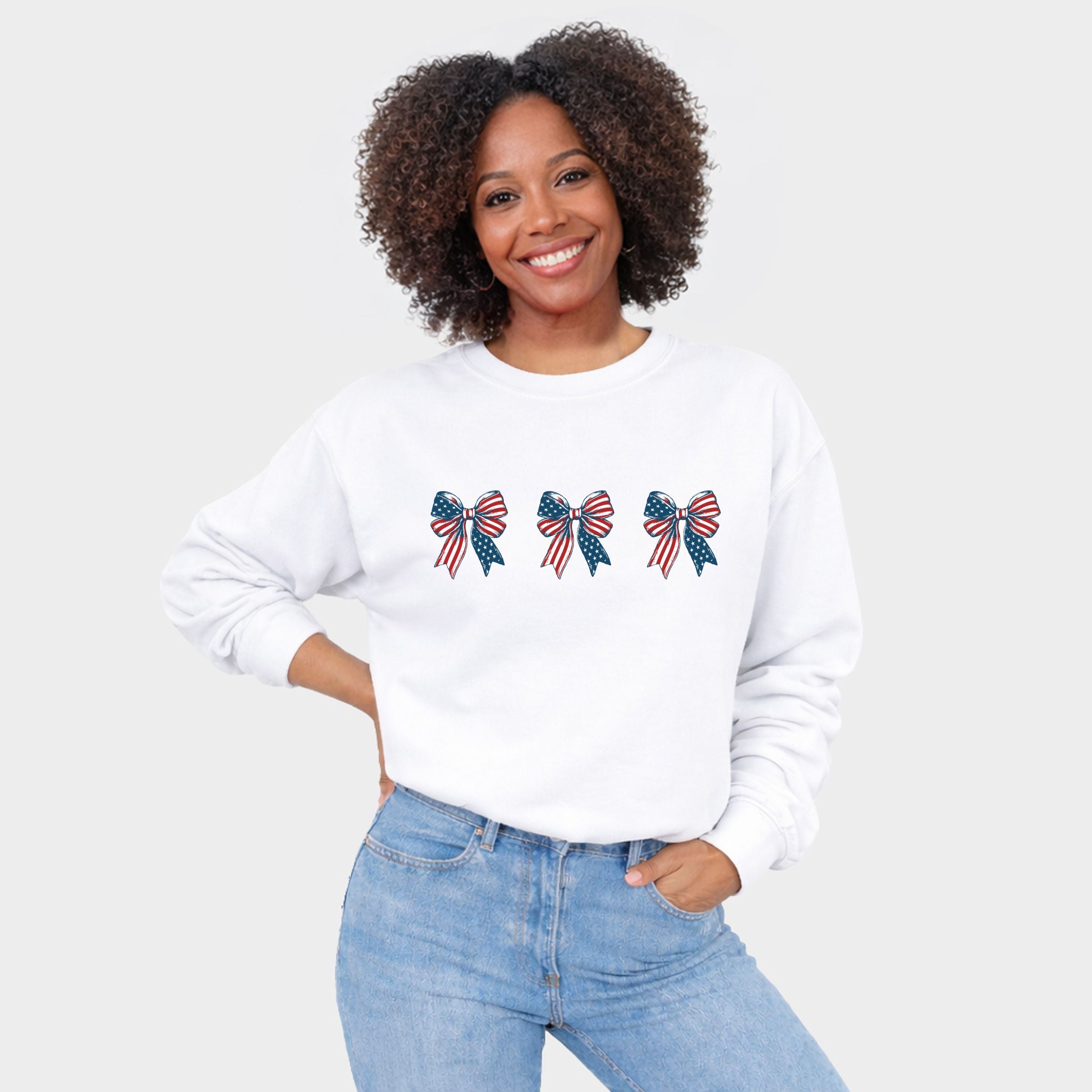 27516M_F-SWT White