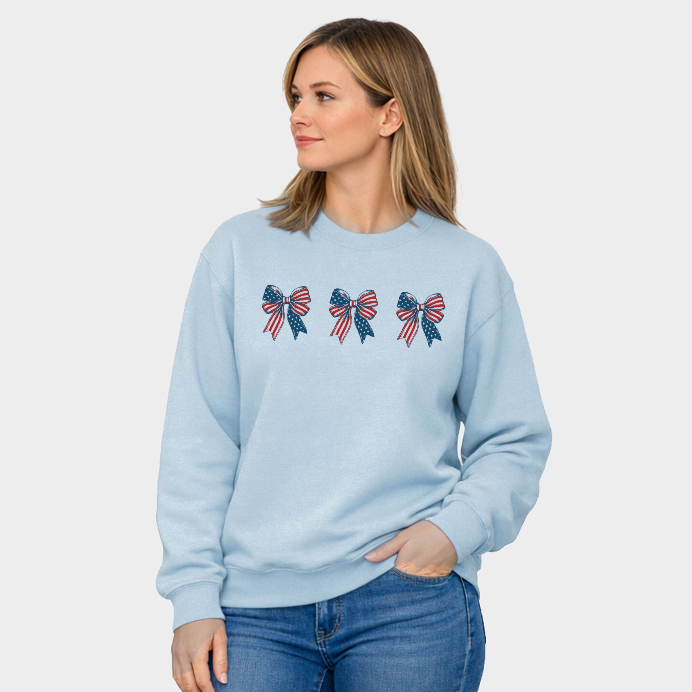 variant-Light Blue-noThread