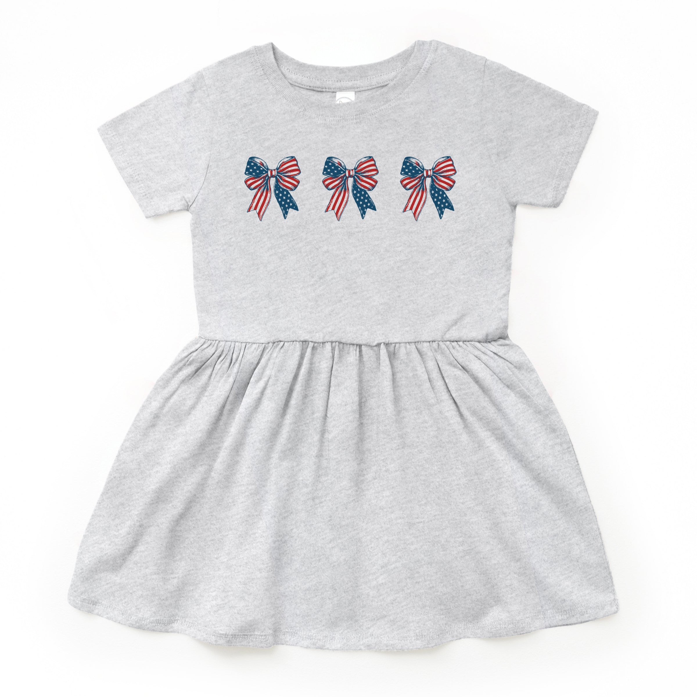 27516M_F-TD Heather Grey