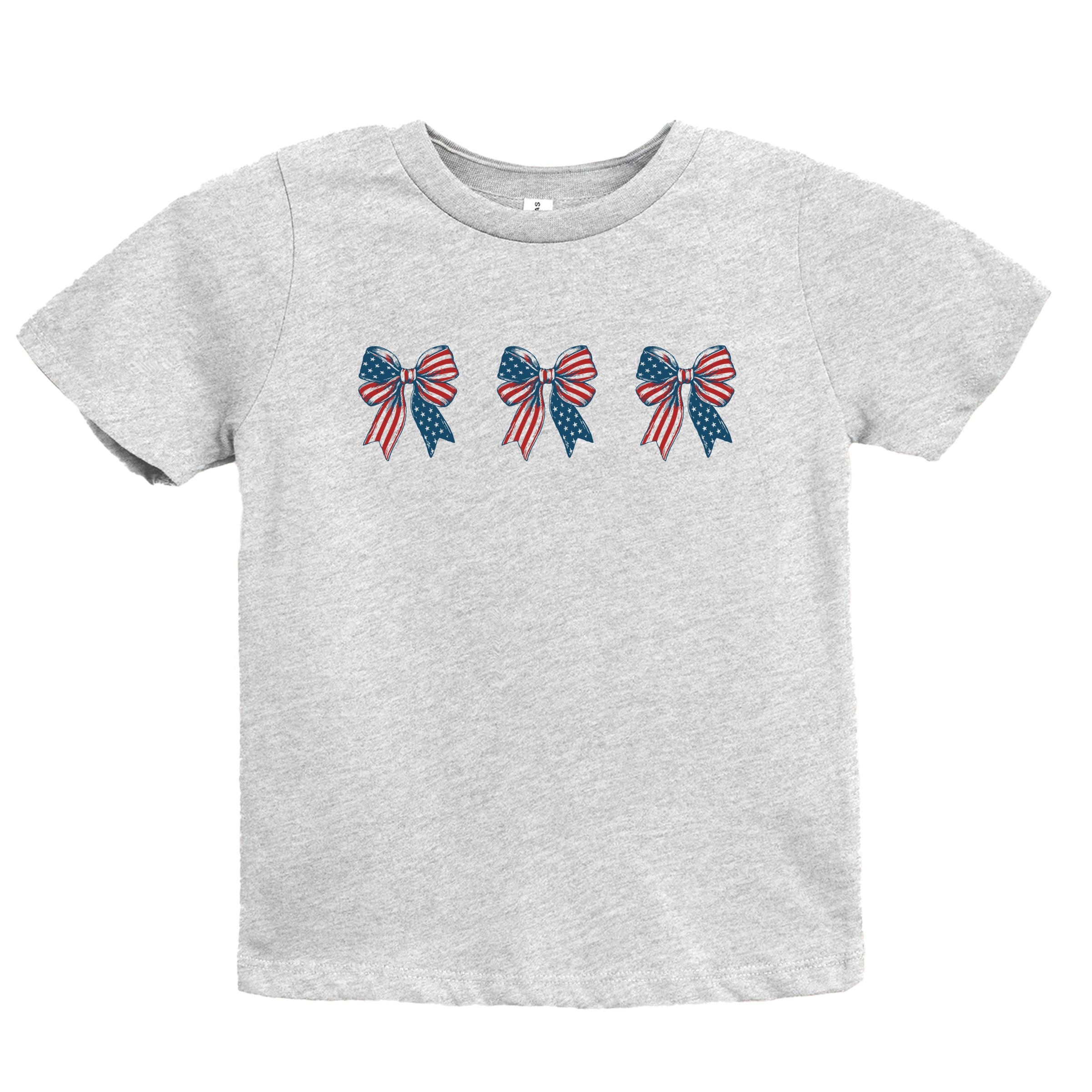 27516M_F-YC Heather Grey