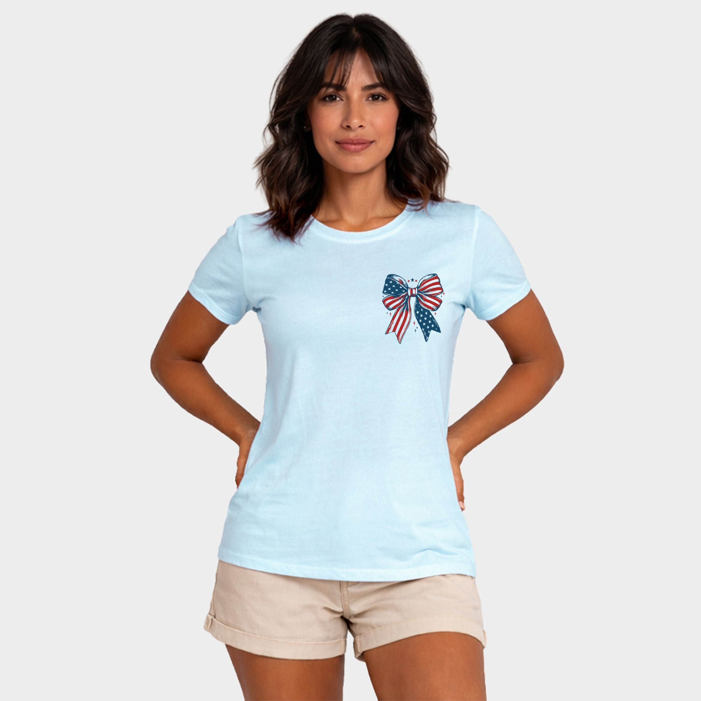 27517M_LC-C Ice Blue