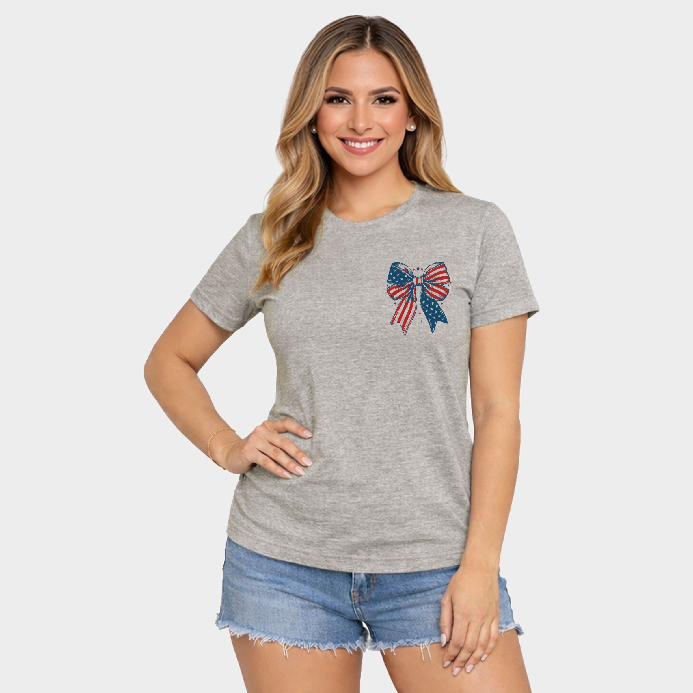 variant-Heather Grey-noThread