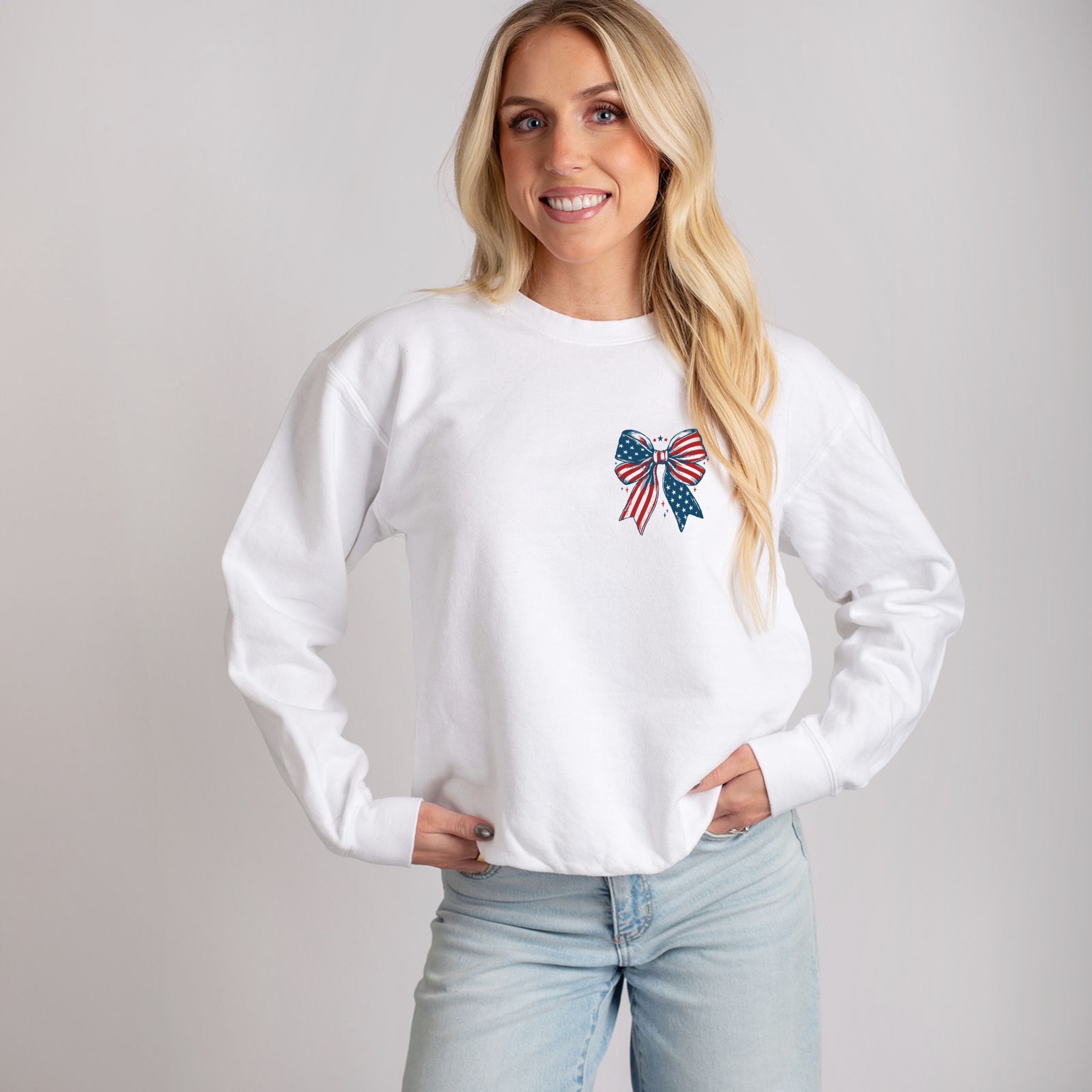 27517M_LC-LGDSWT White