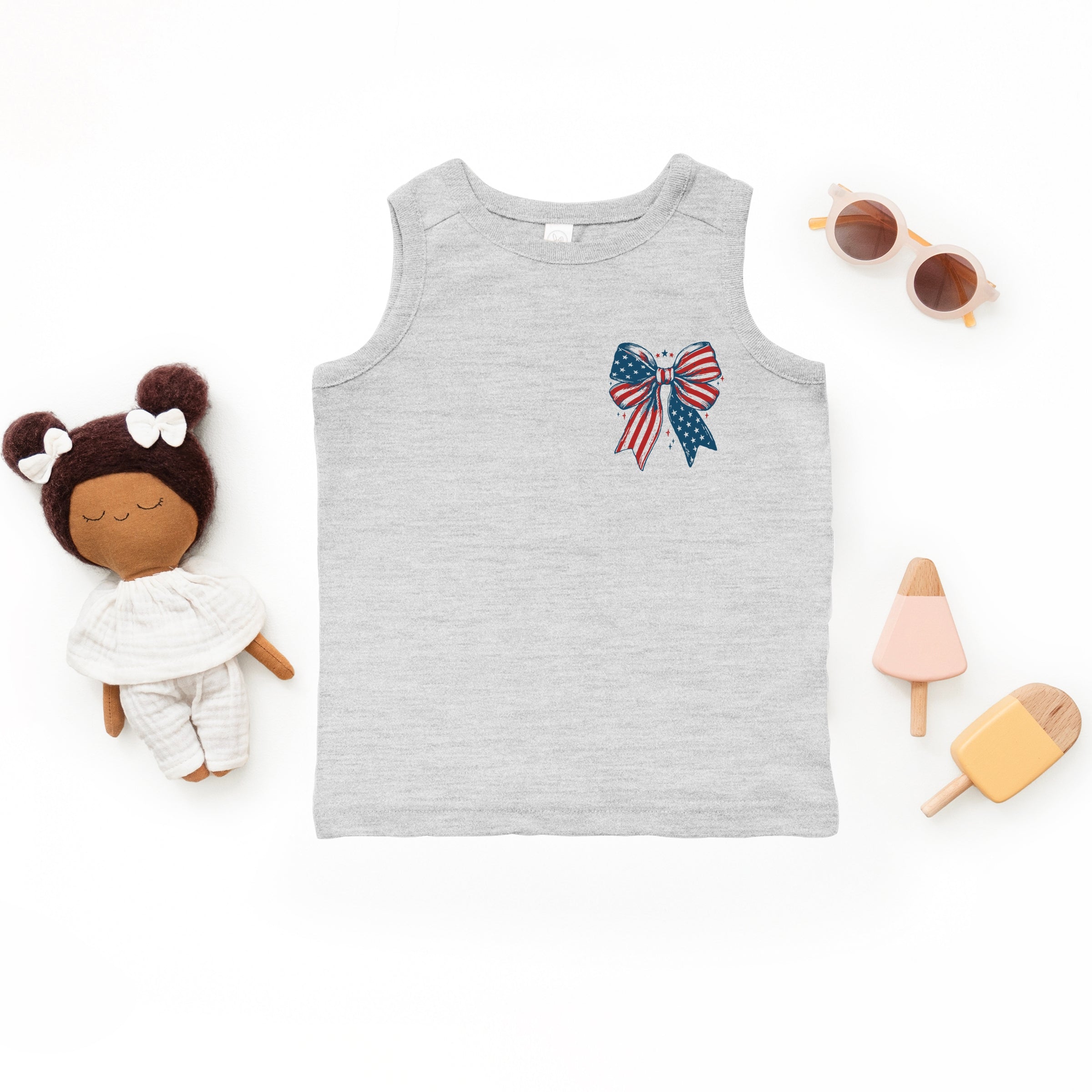 27517M_LC-TTK Heather Grey