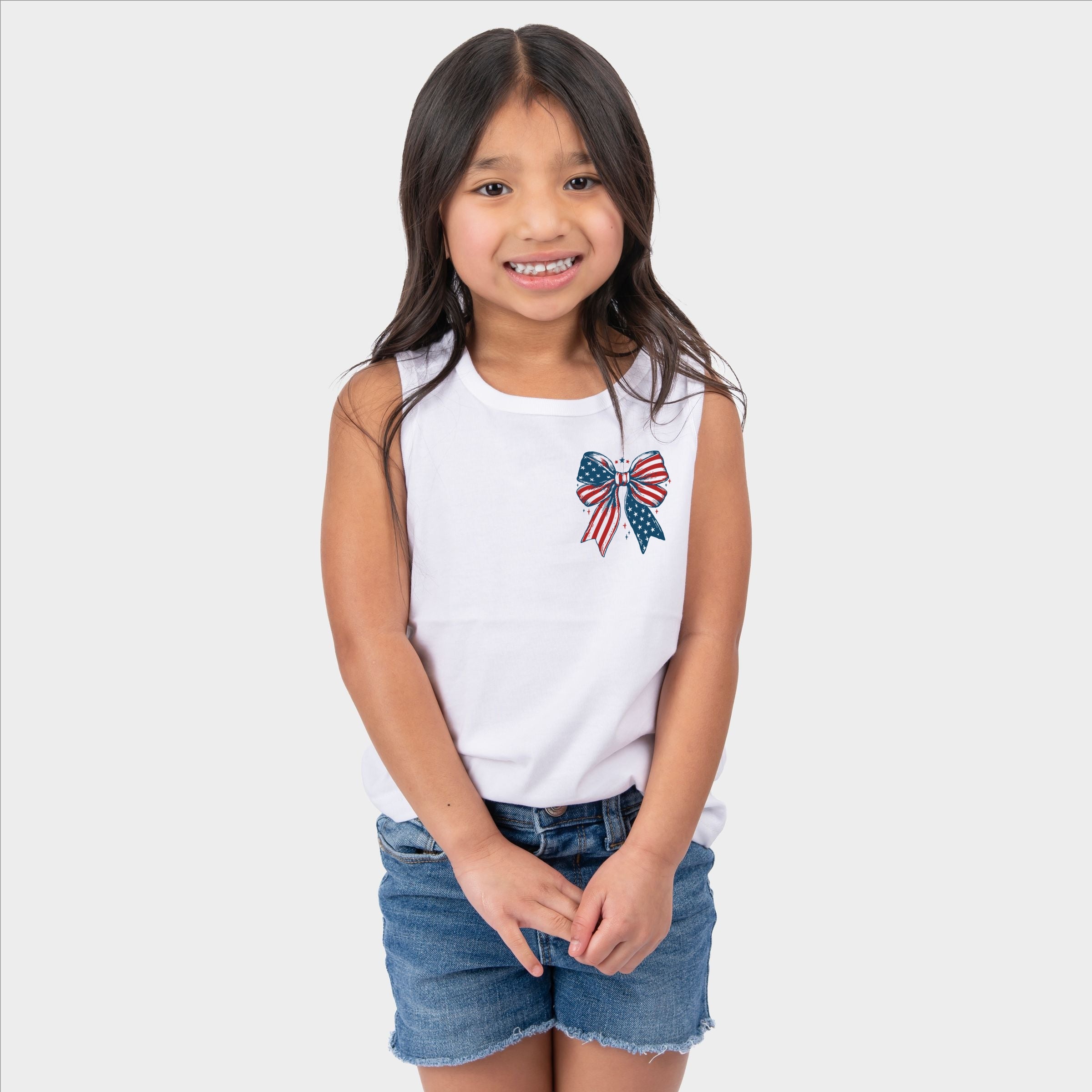 27517M_LC-YTK White