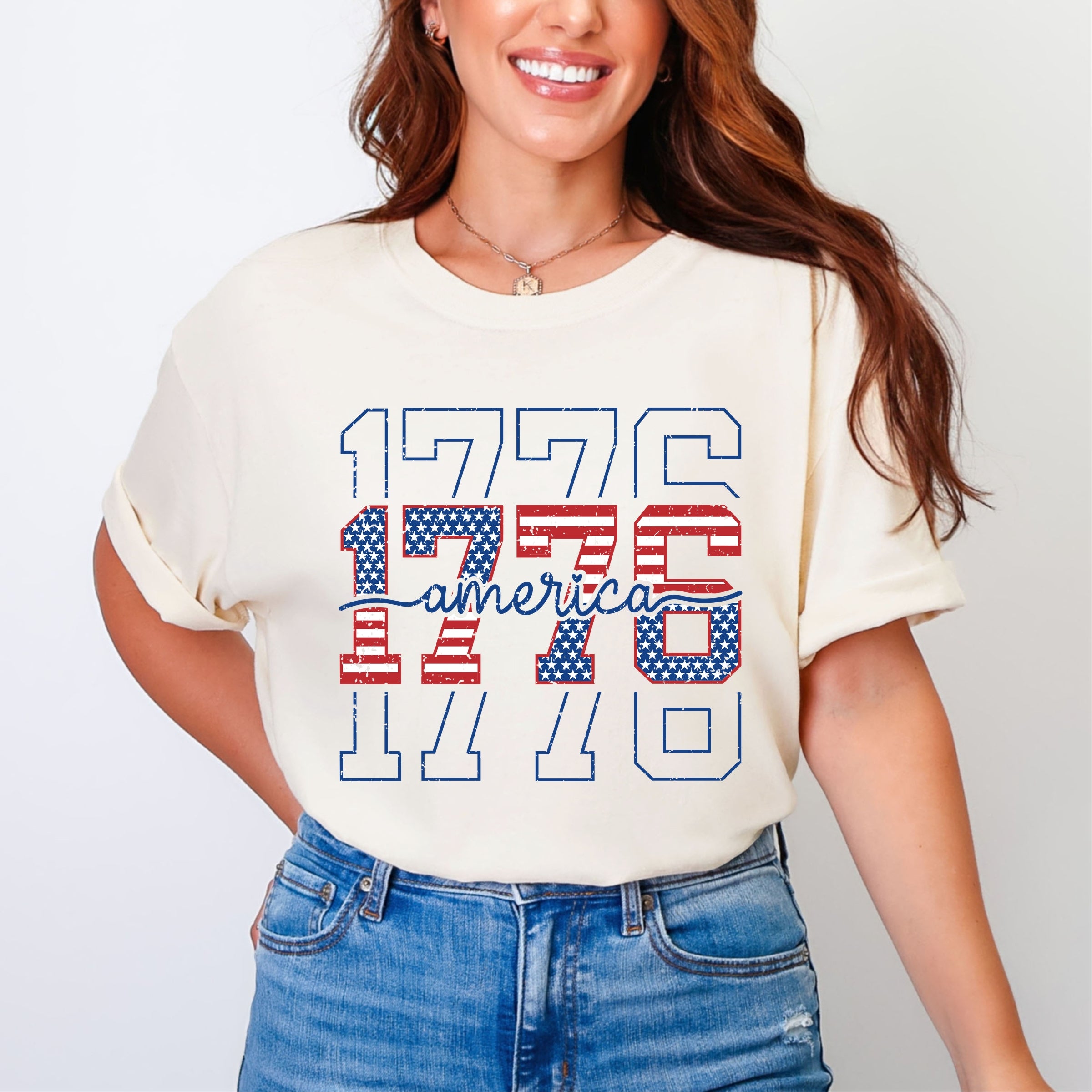 27518M_F-GDT Ivory