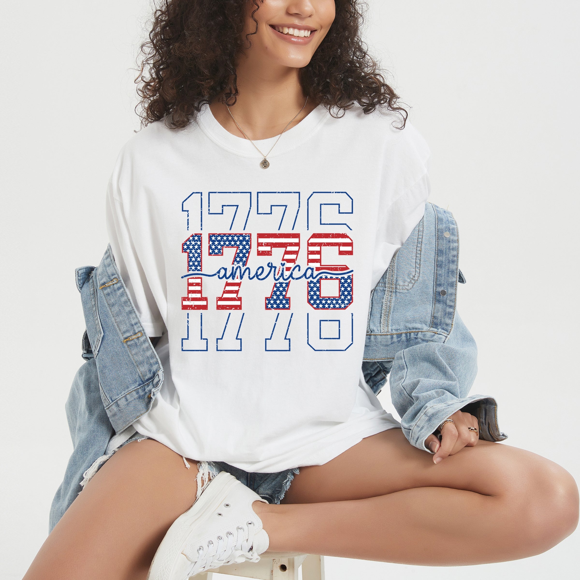27518M_F-GDT White