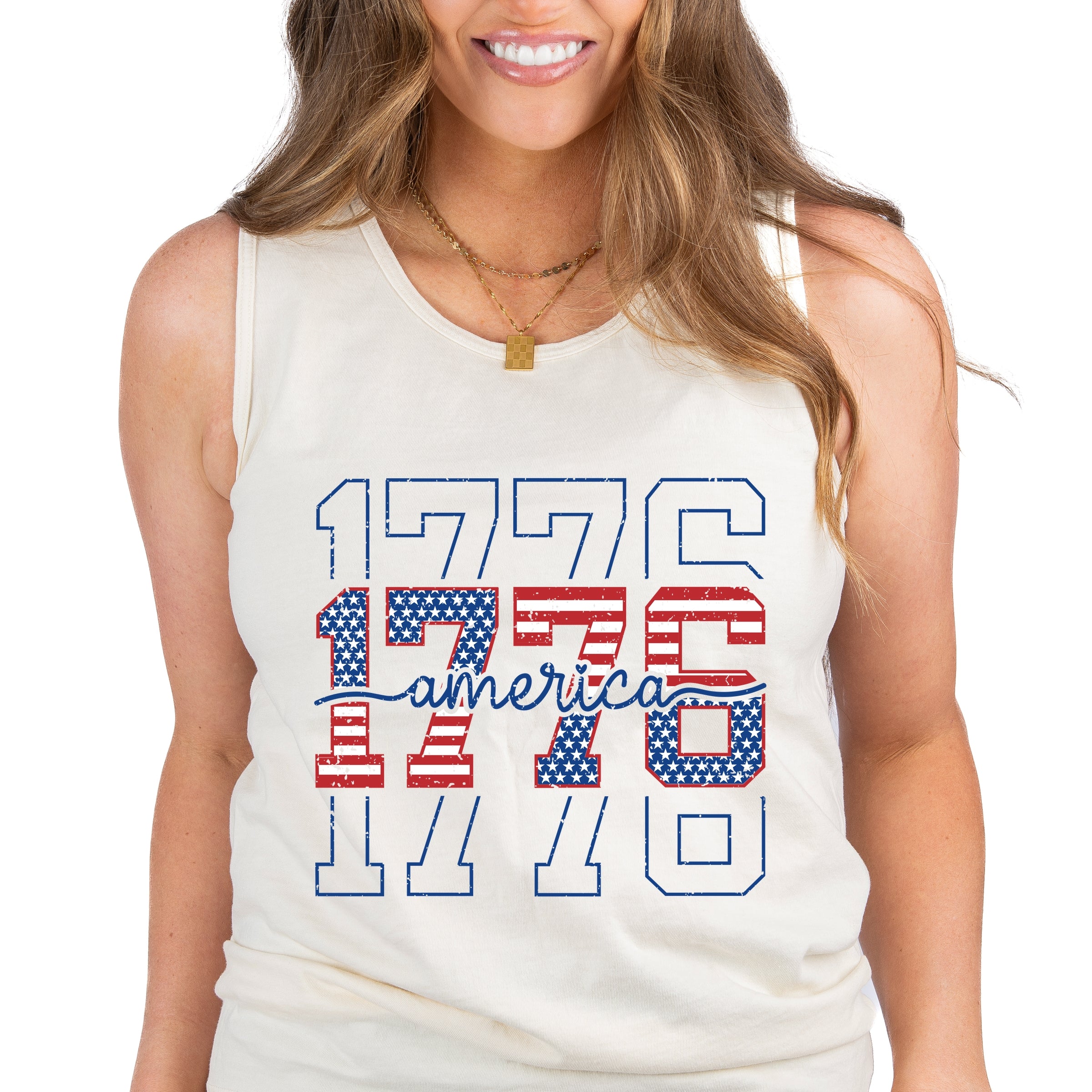27518M_F-TK Ivory