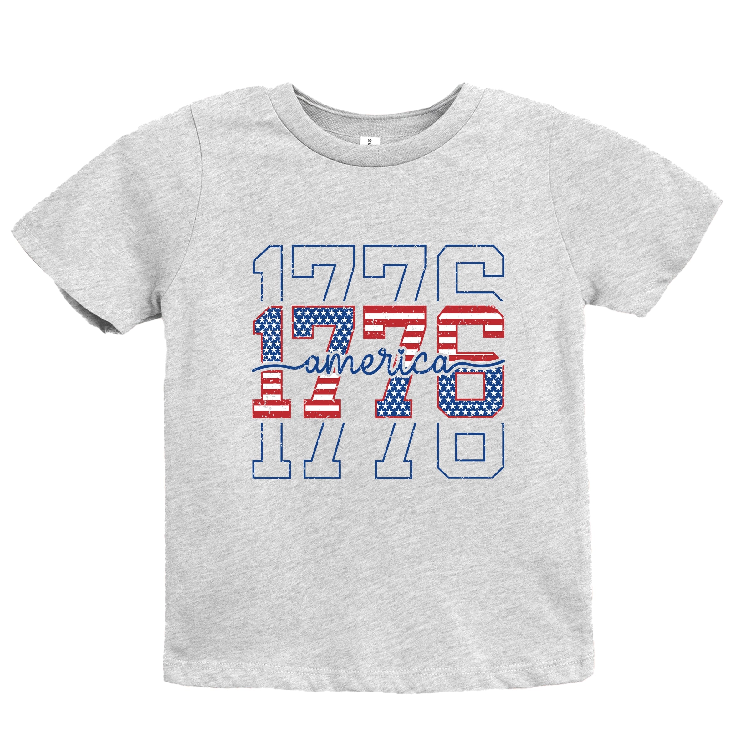 variant-Heather Grey-noThread