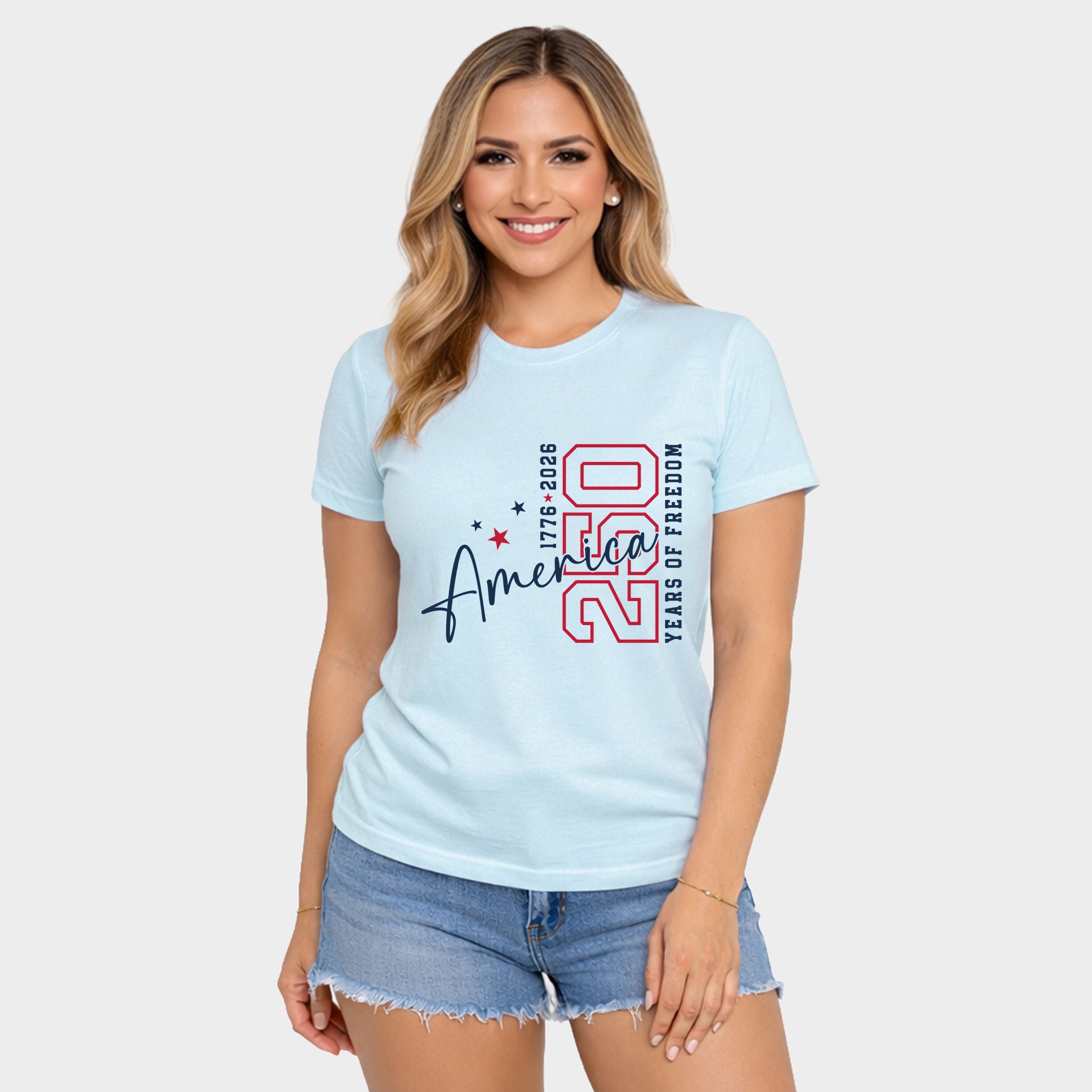 27519M_F-C Ice Blue