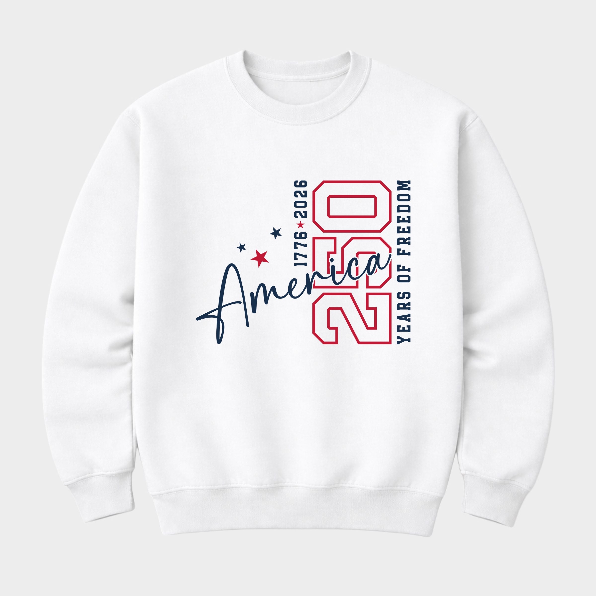27519M_F-SWT White