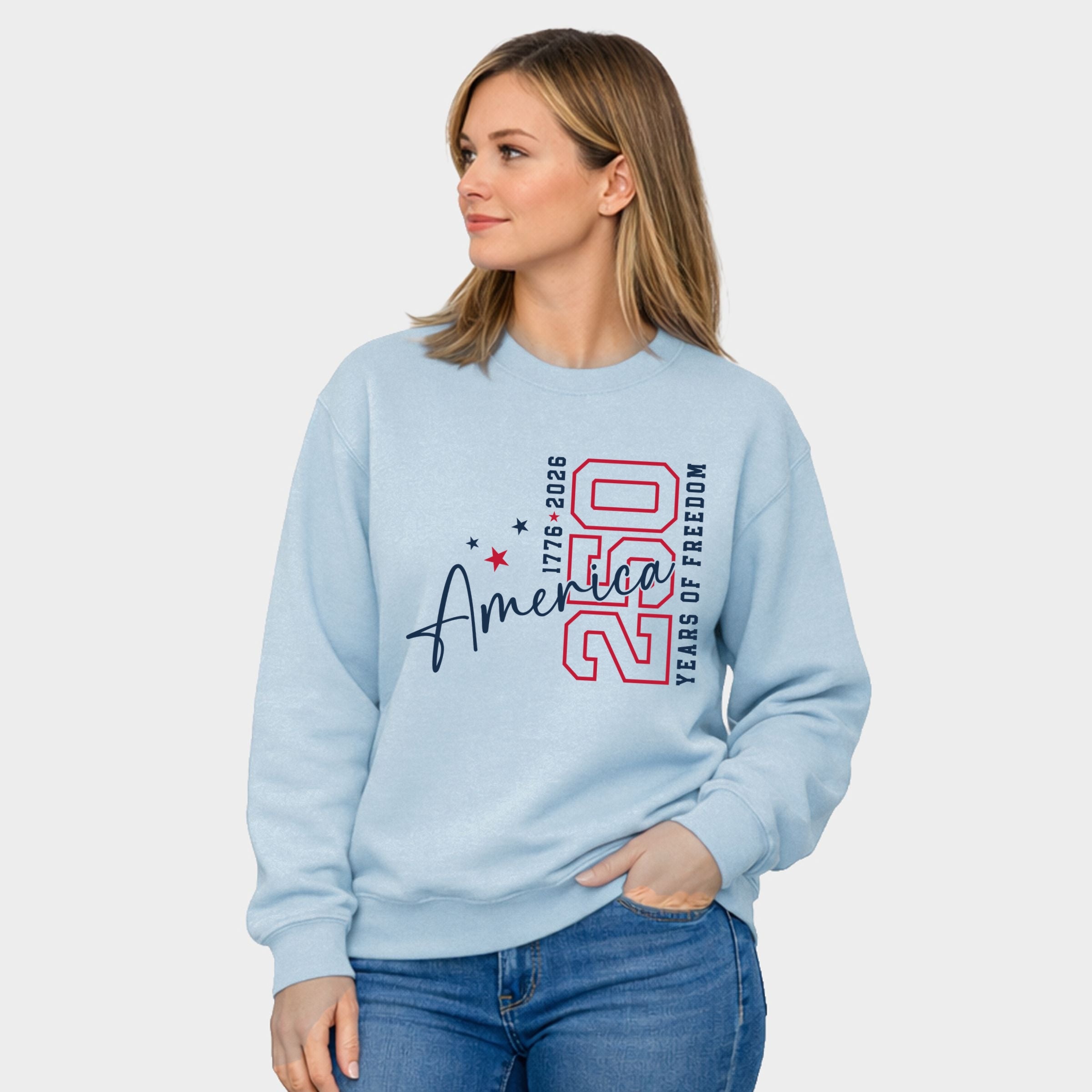 27519M_F-SWT Light Blue