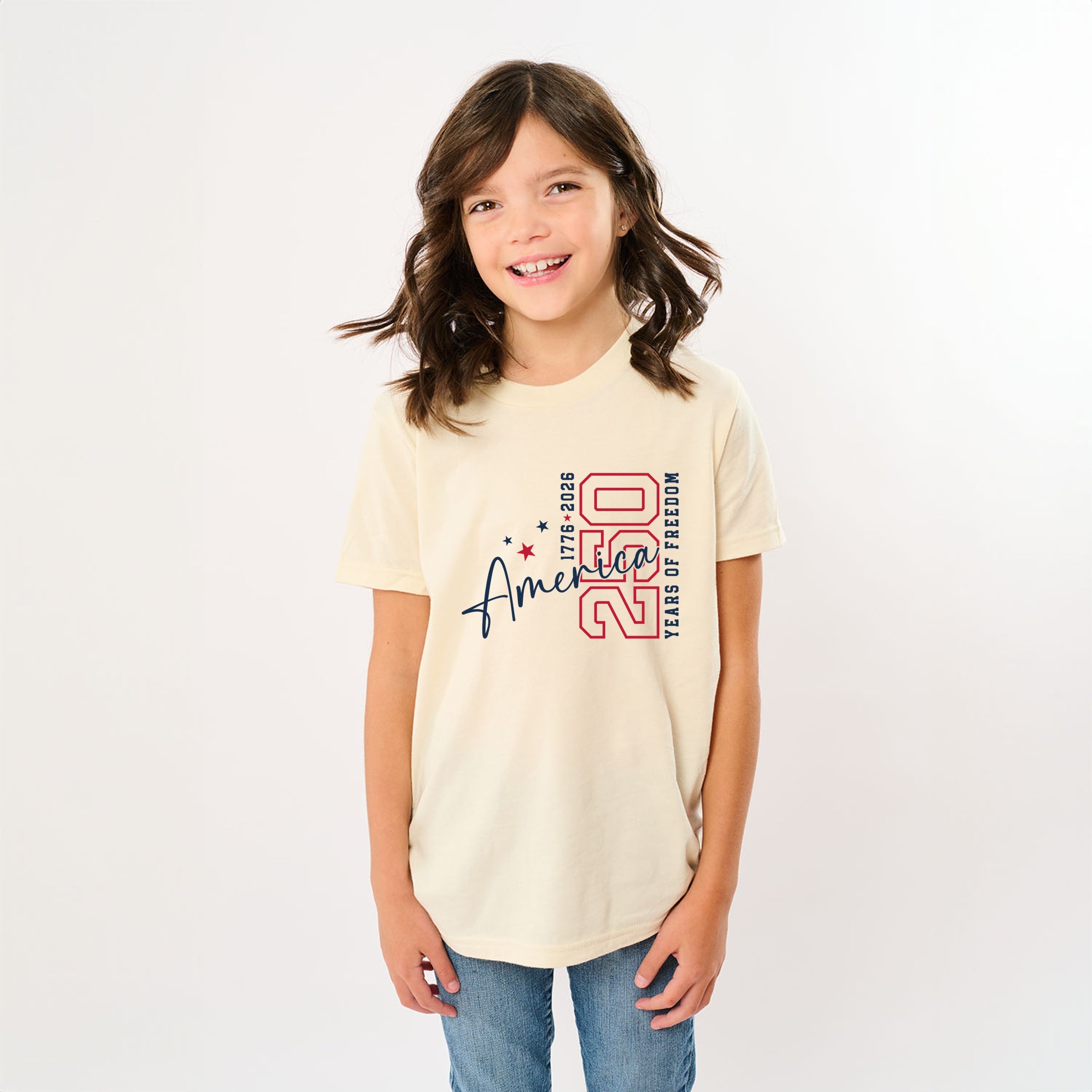 27519M_F-YC Cream