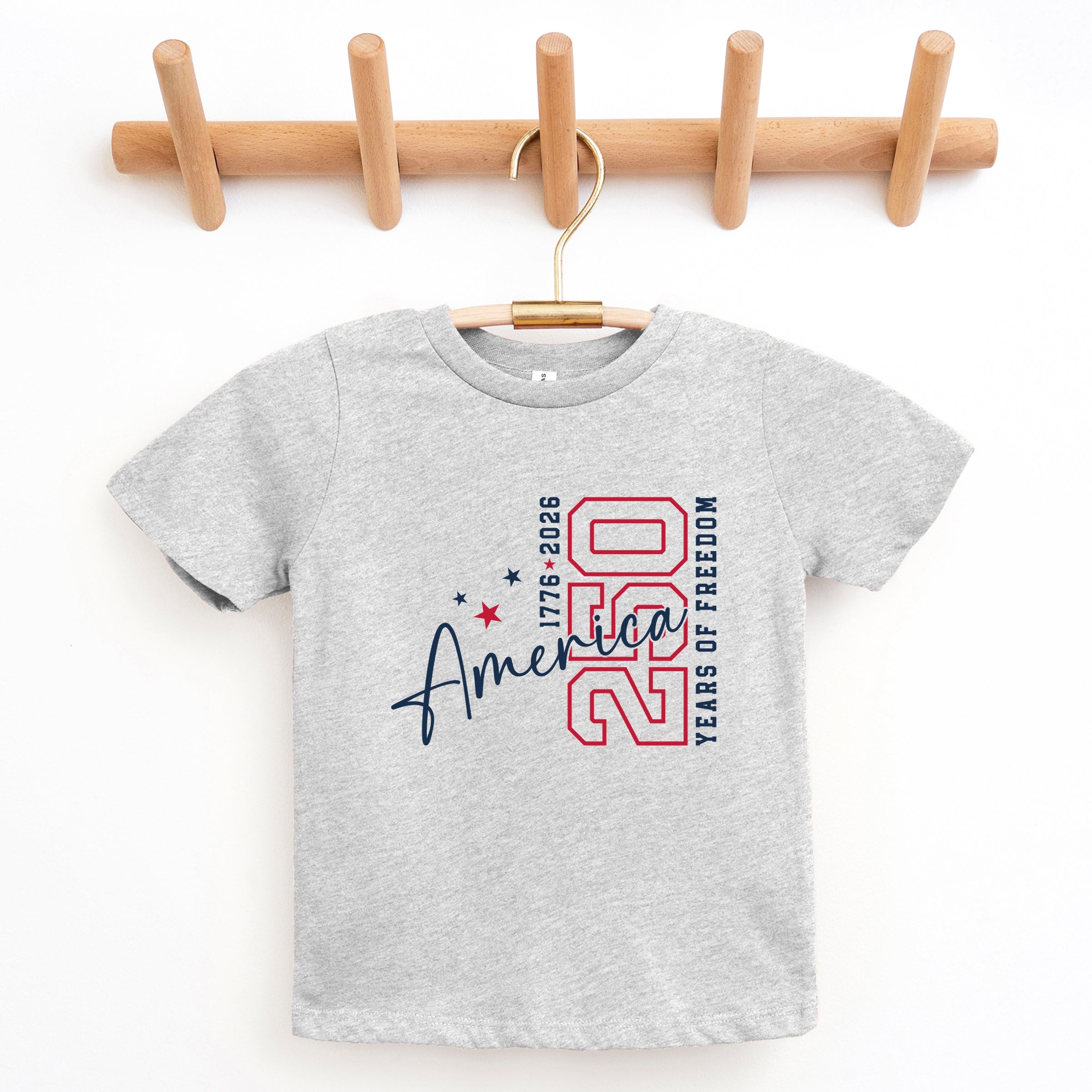 27519M_F-YC Heather Grey