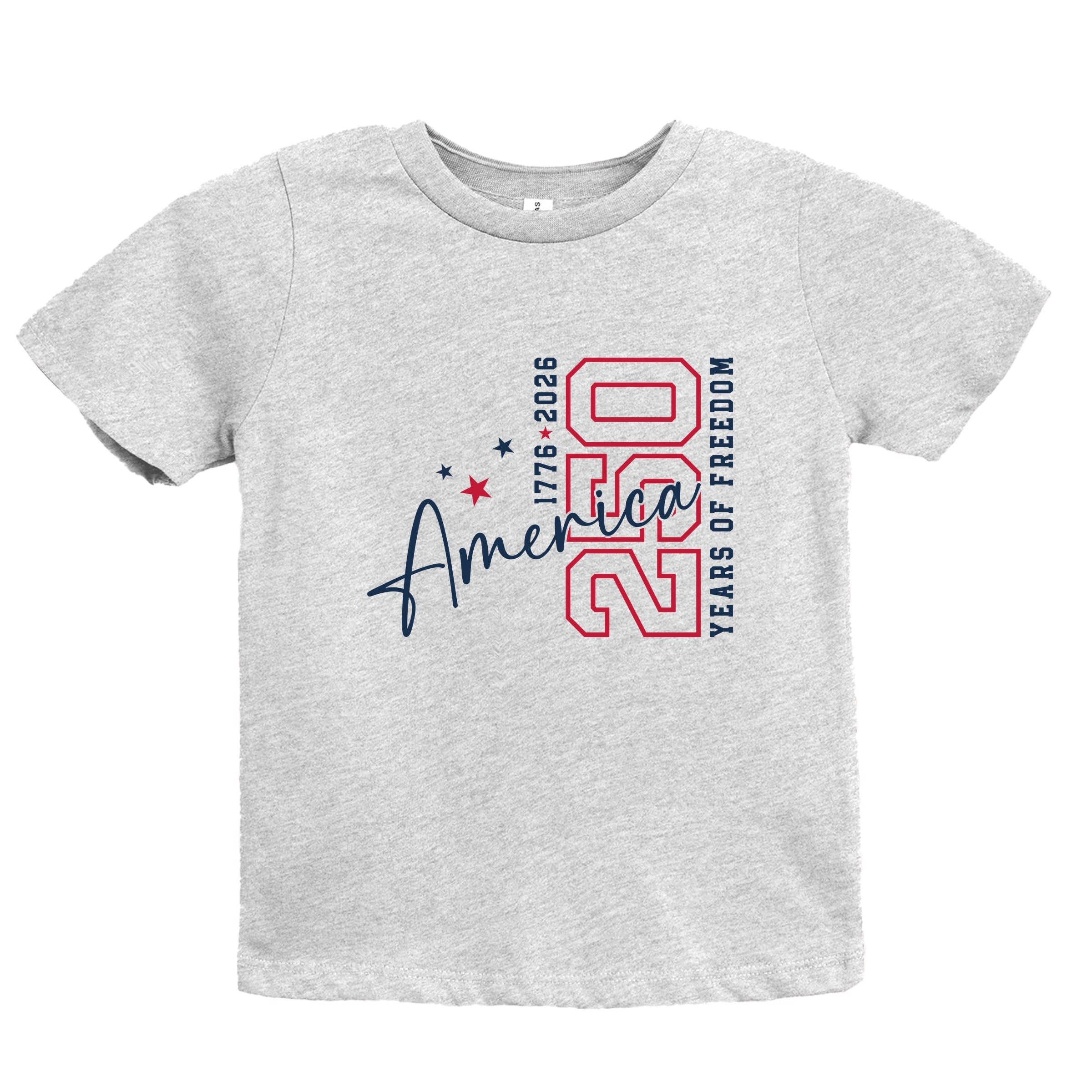 27519M_F-YC Heather Grey