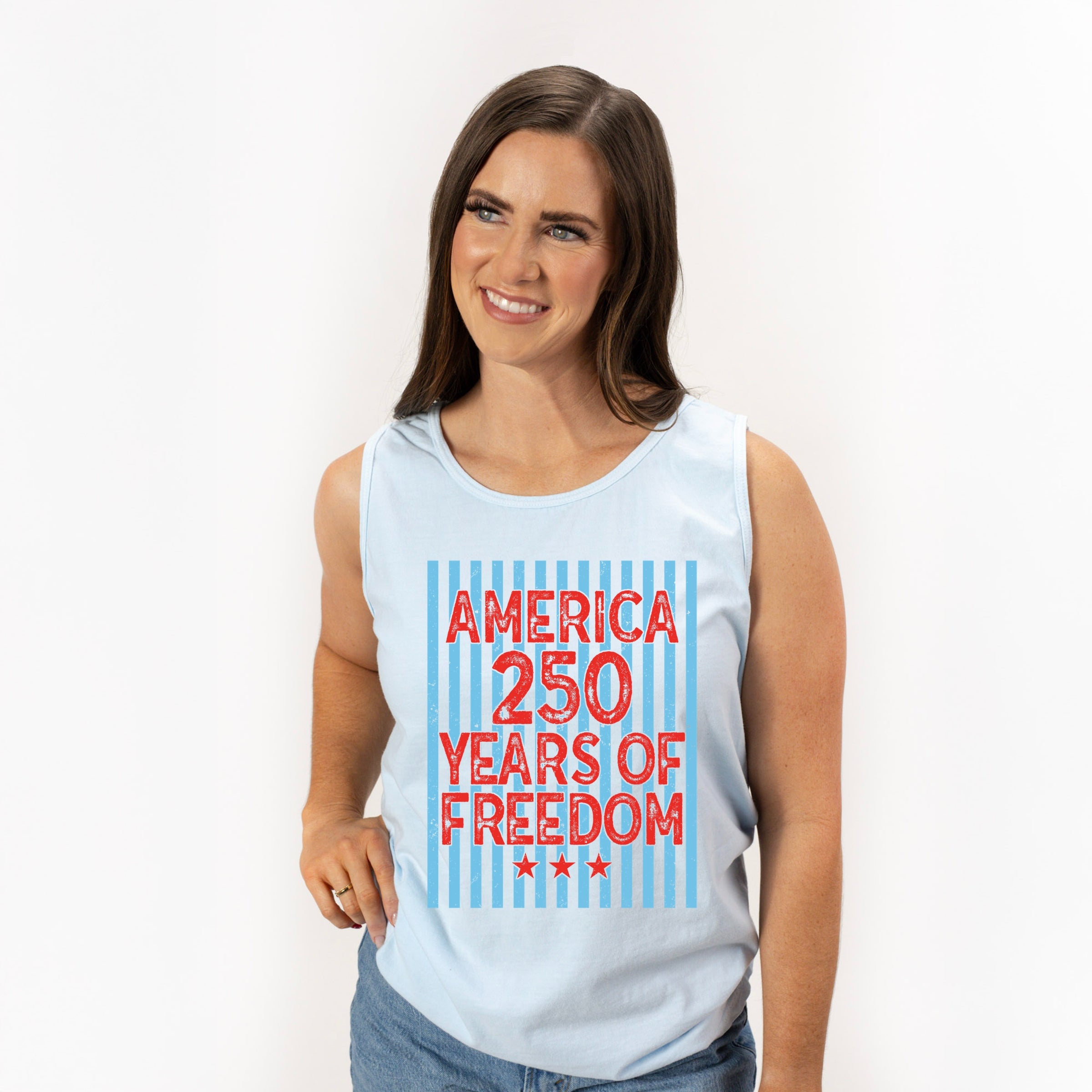 27520M_F-TK Chambray