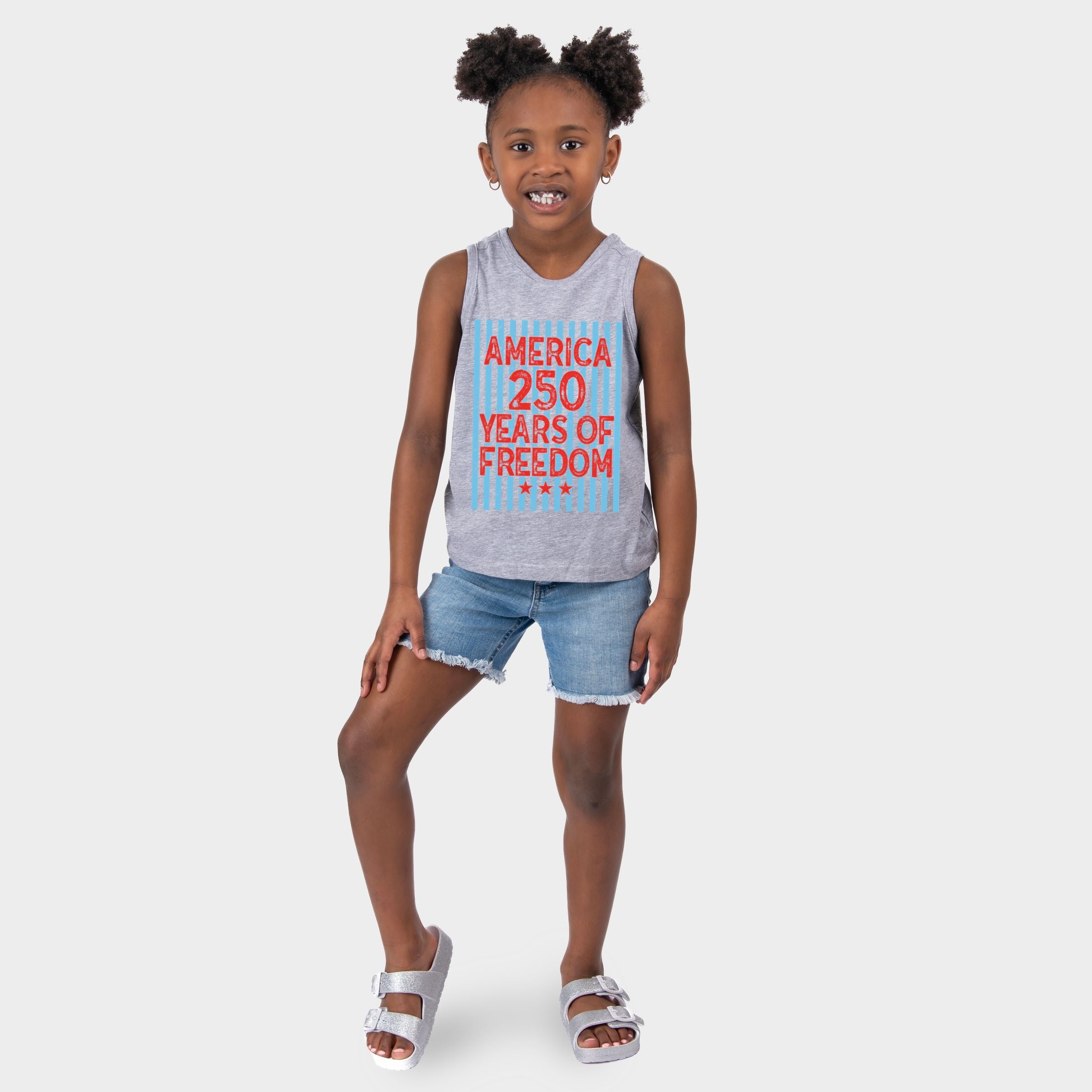 27520M_F-YTK Heather Grey
