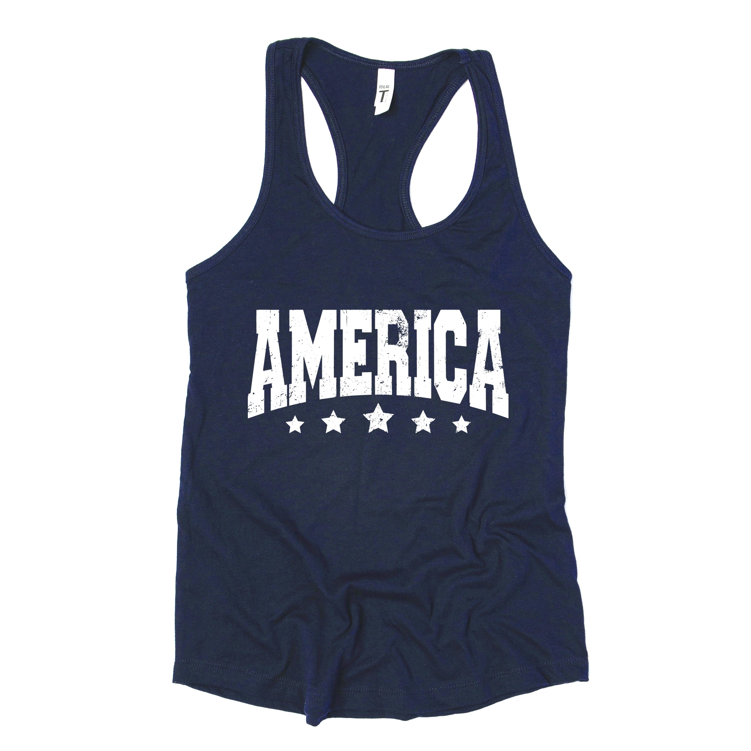 27521W_F-RB Navy