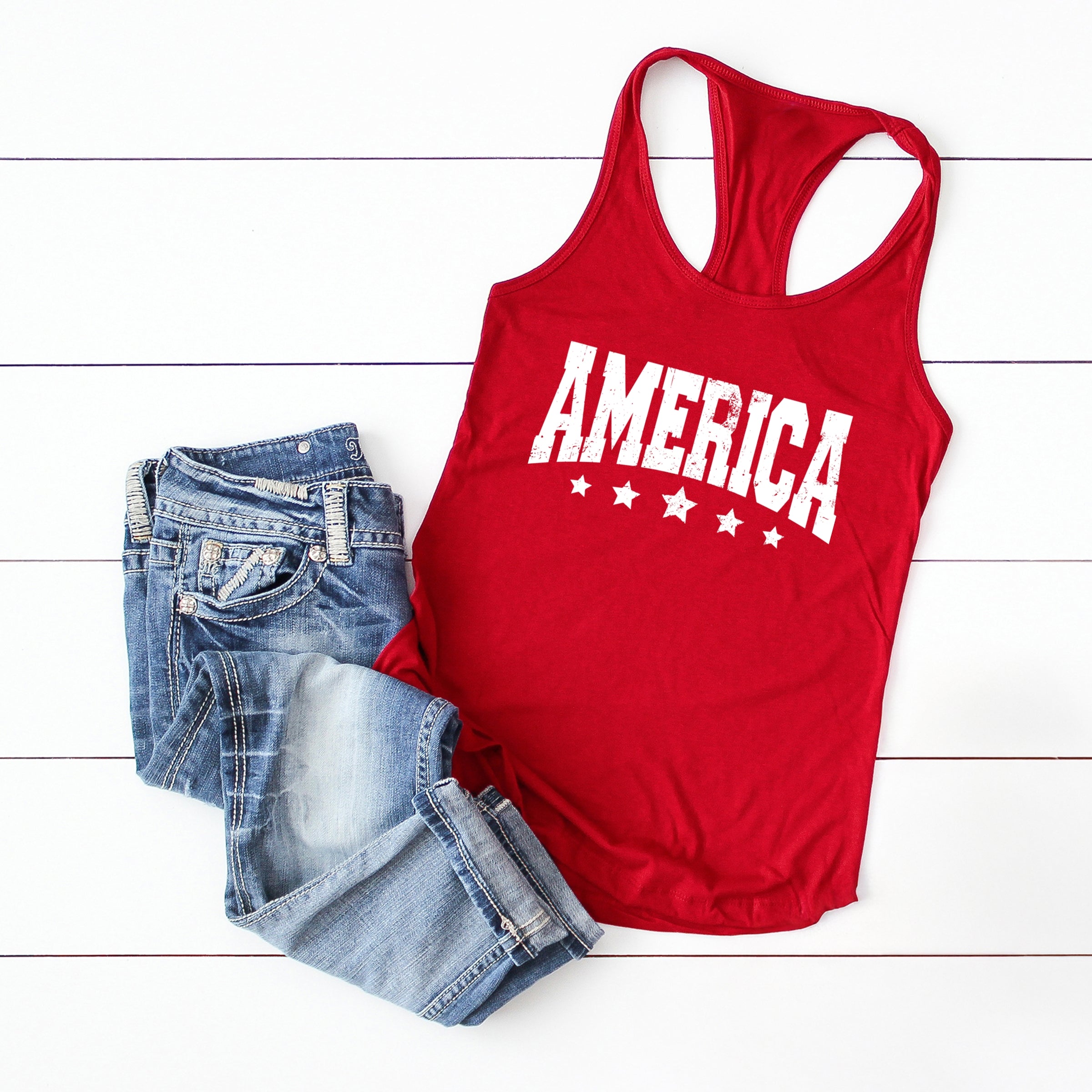 27521W_F-RB Red