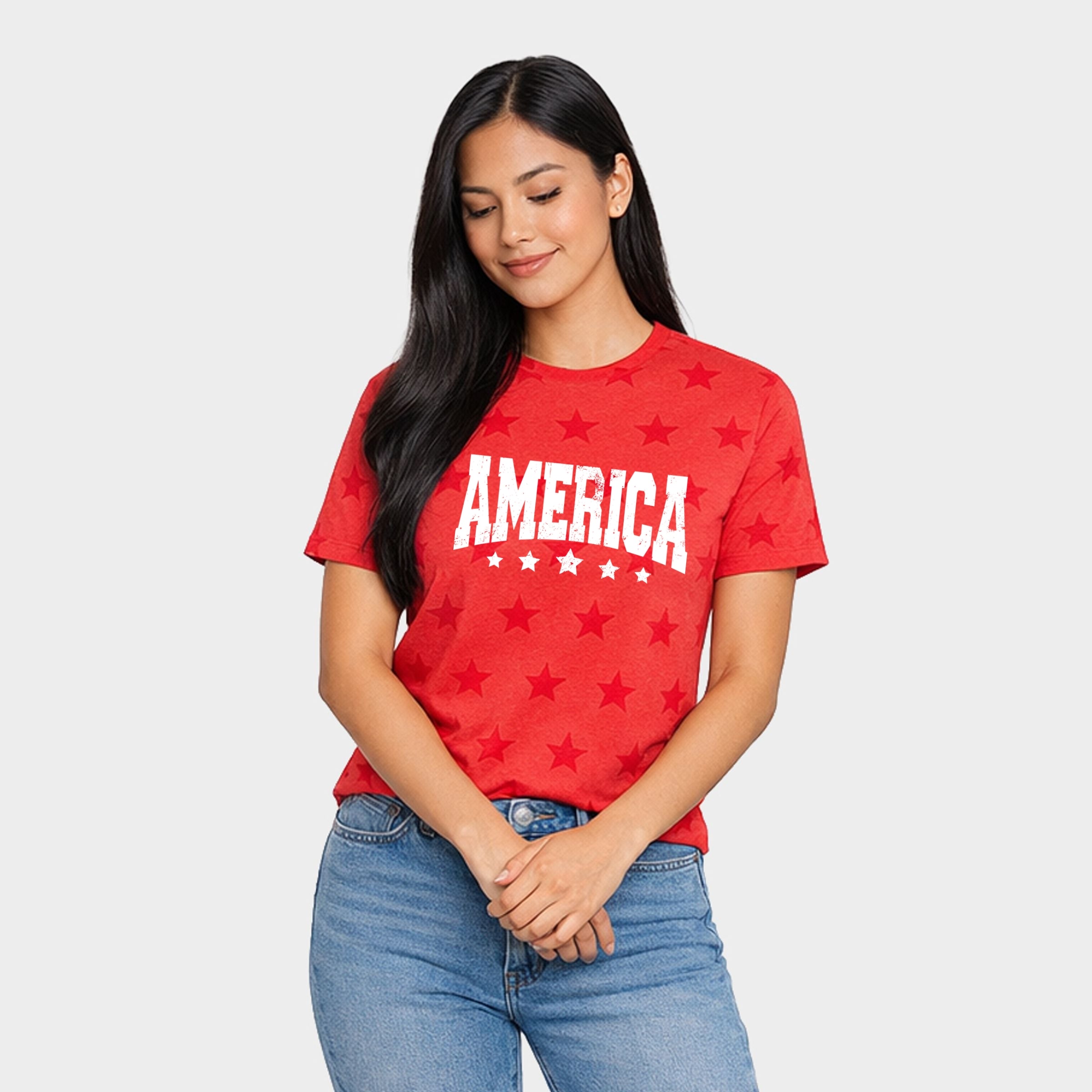 27521W_F-SC Red