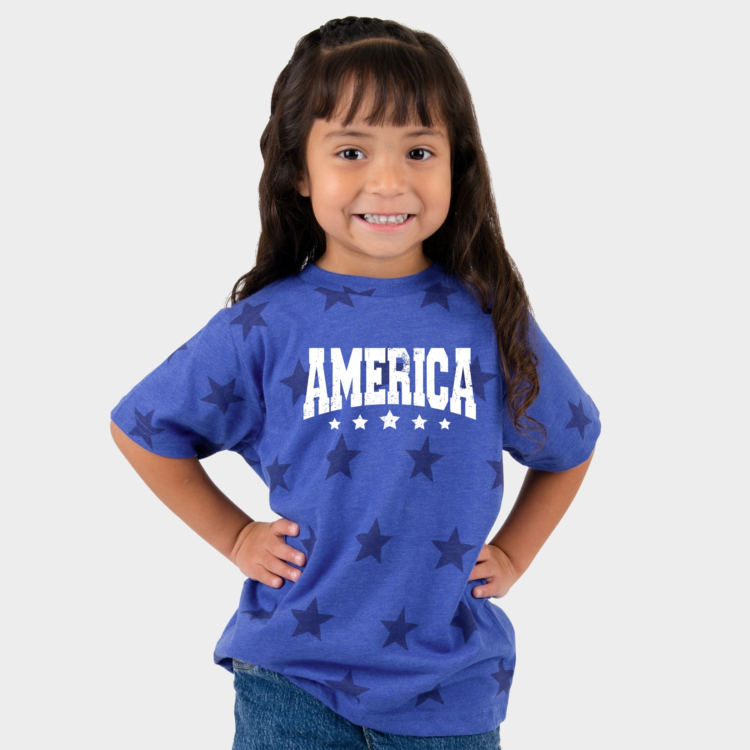 27521W_F-STC Royal