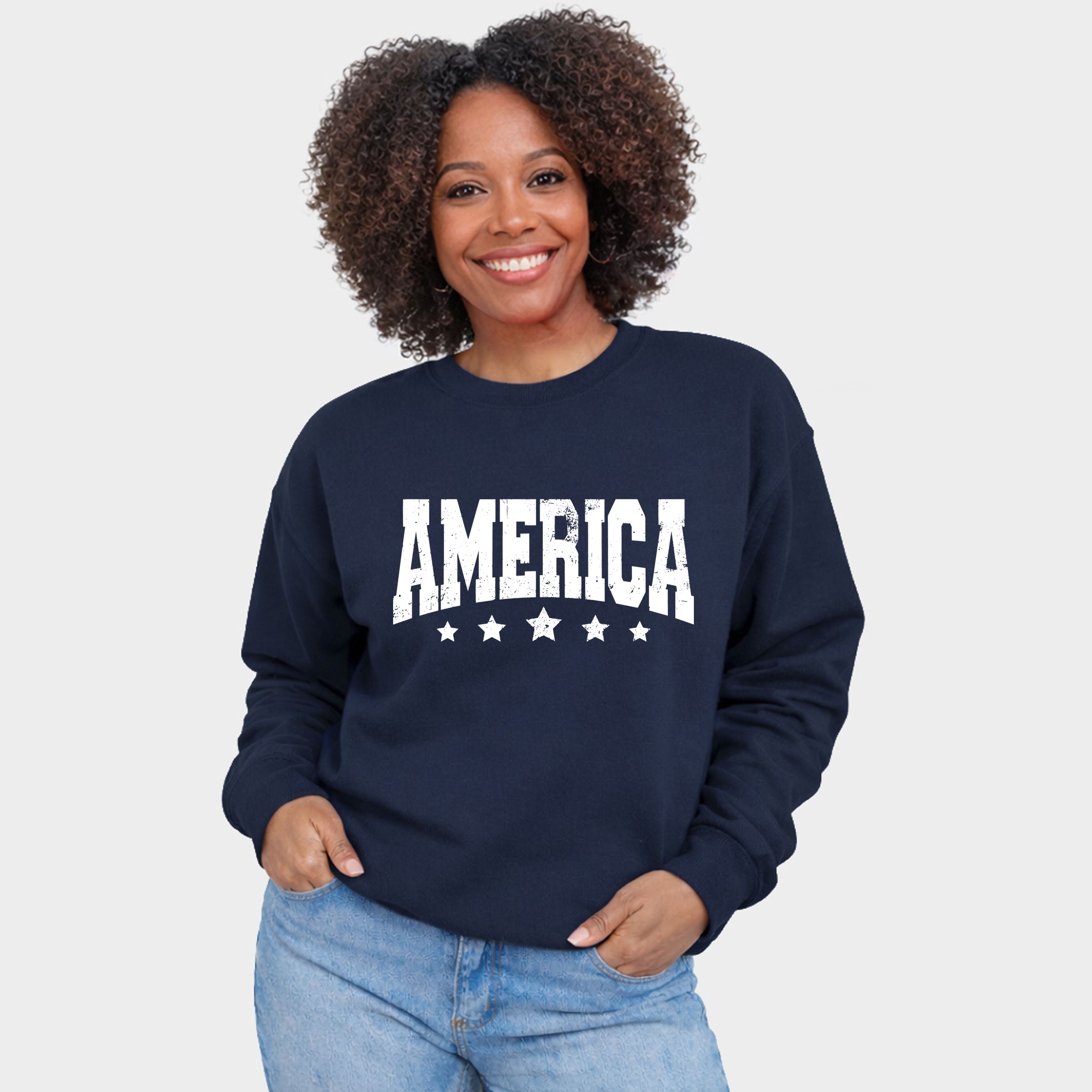 27521W_F-SWT True Navy