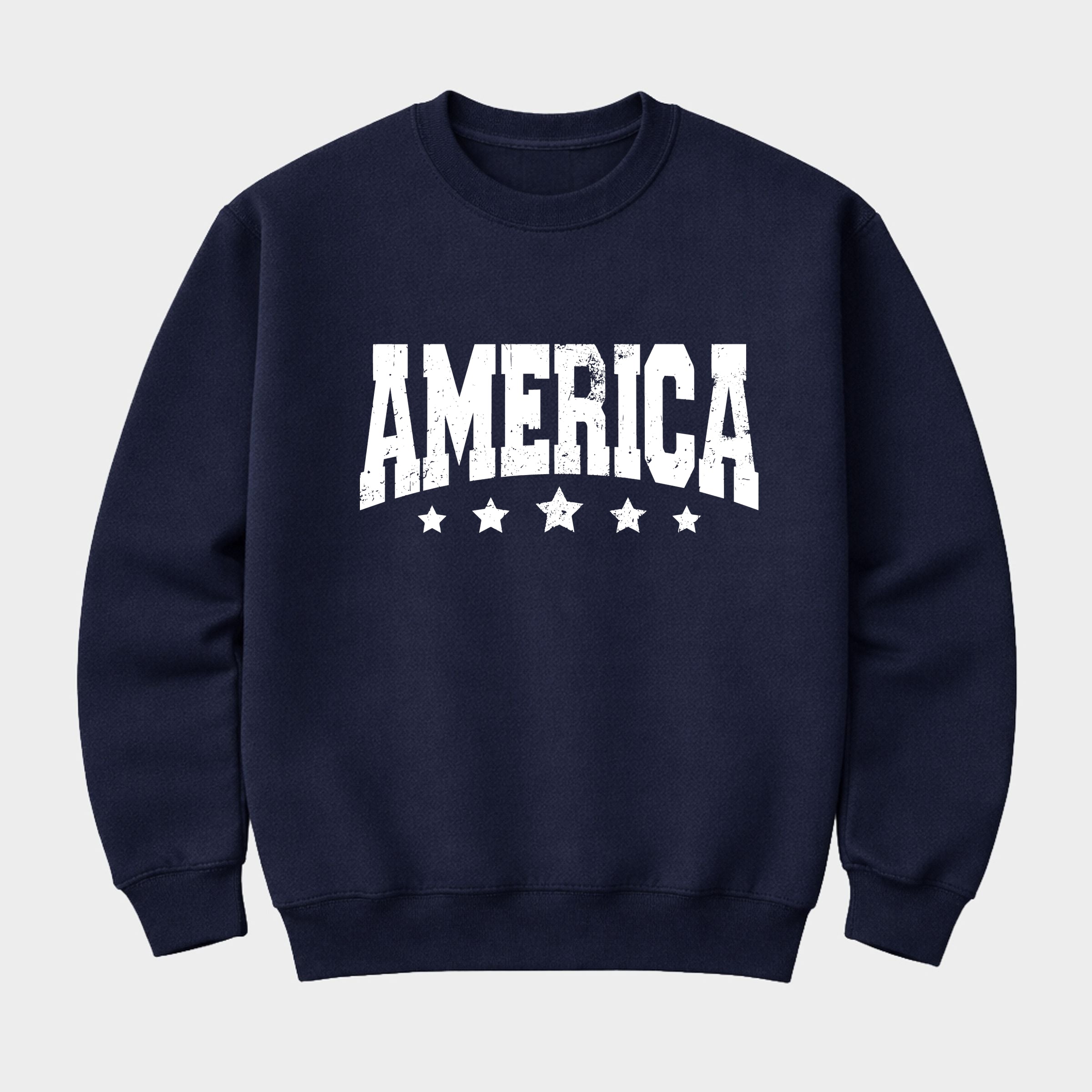 27521W_F-SWT True Navy