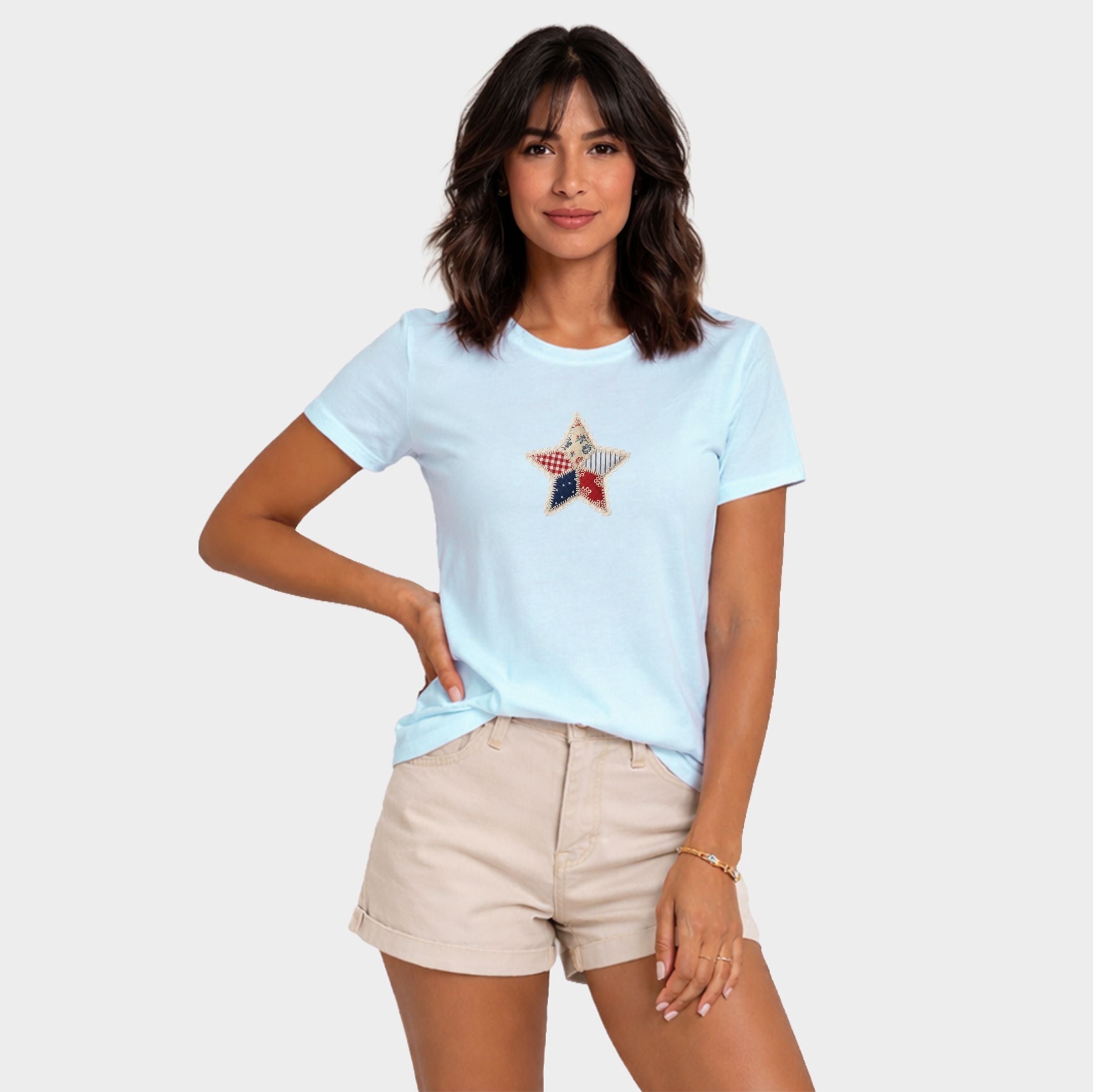 27522M_CM-C Ice Blue