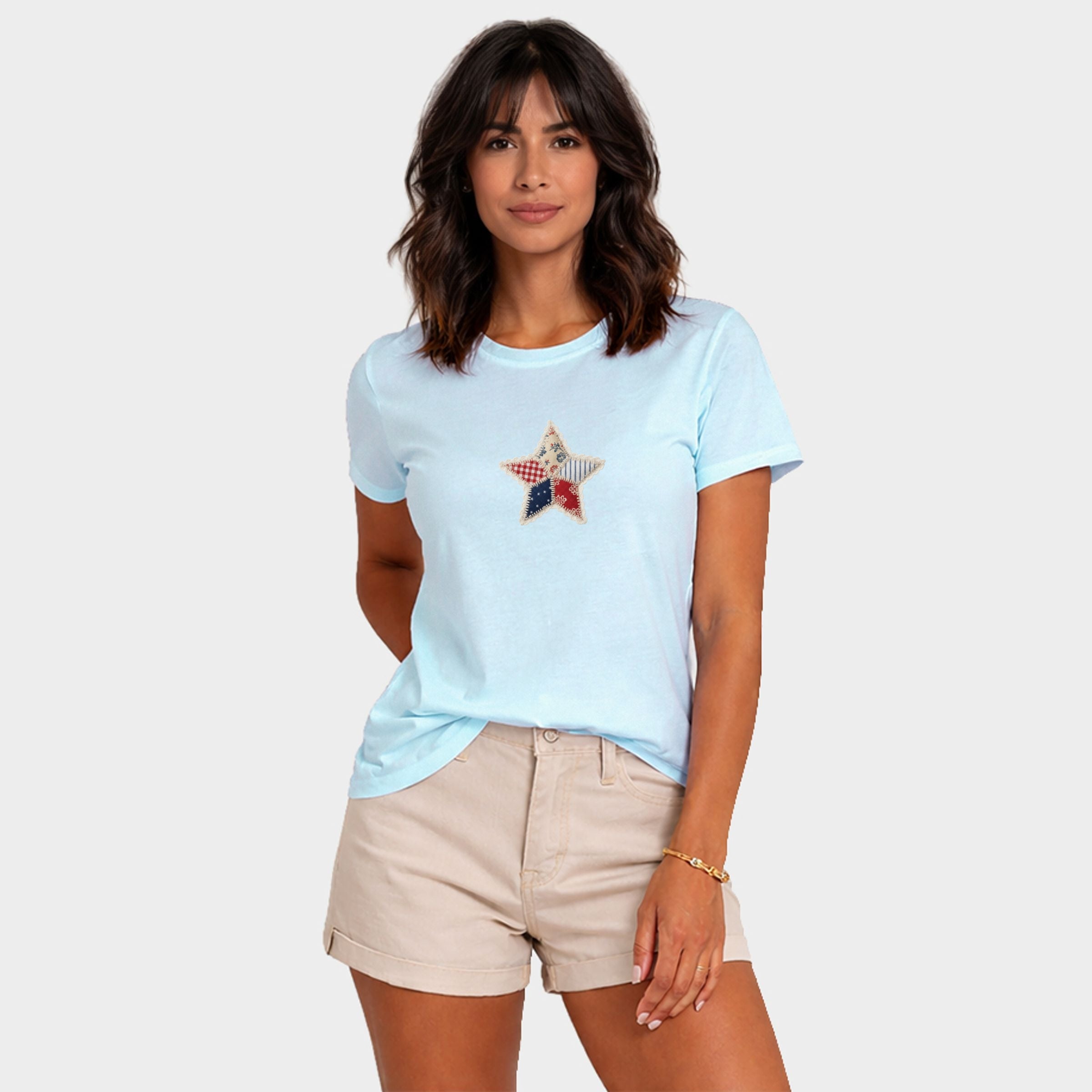 27522M_CM-C Ice Blue