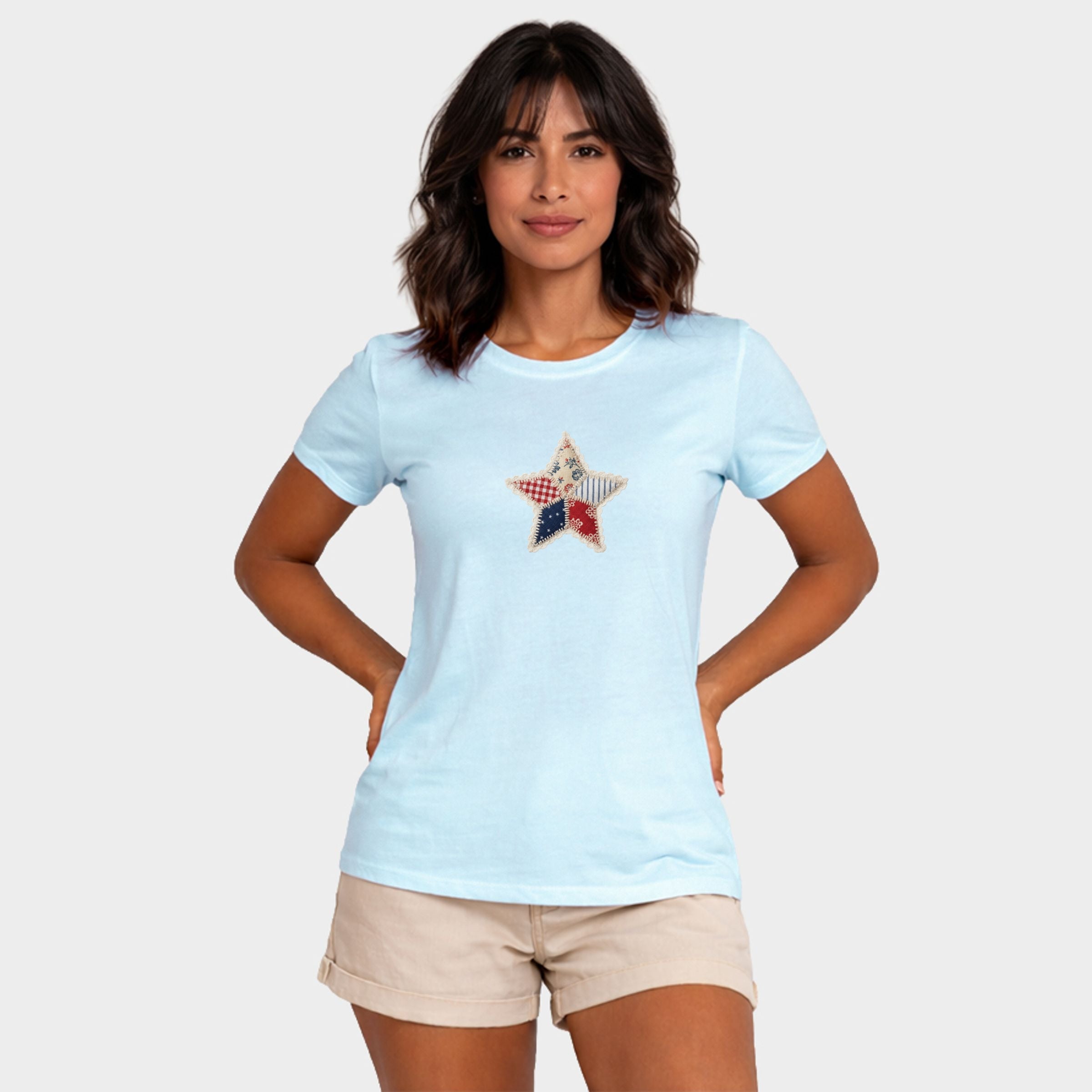 27522M_CM-C Ice Blue